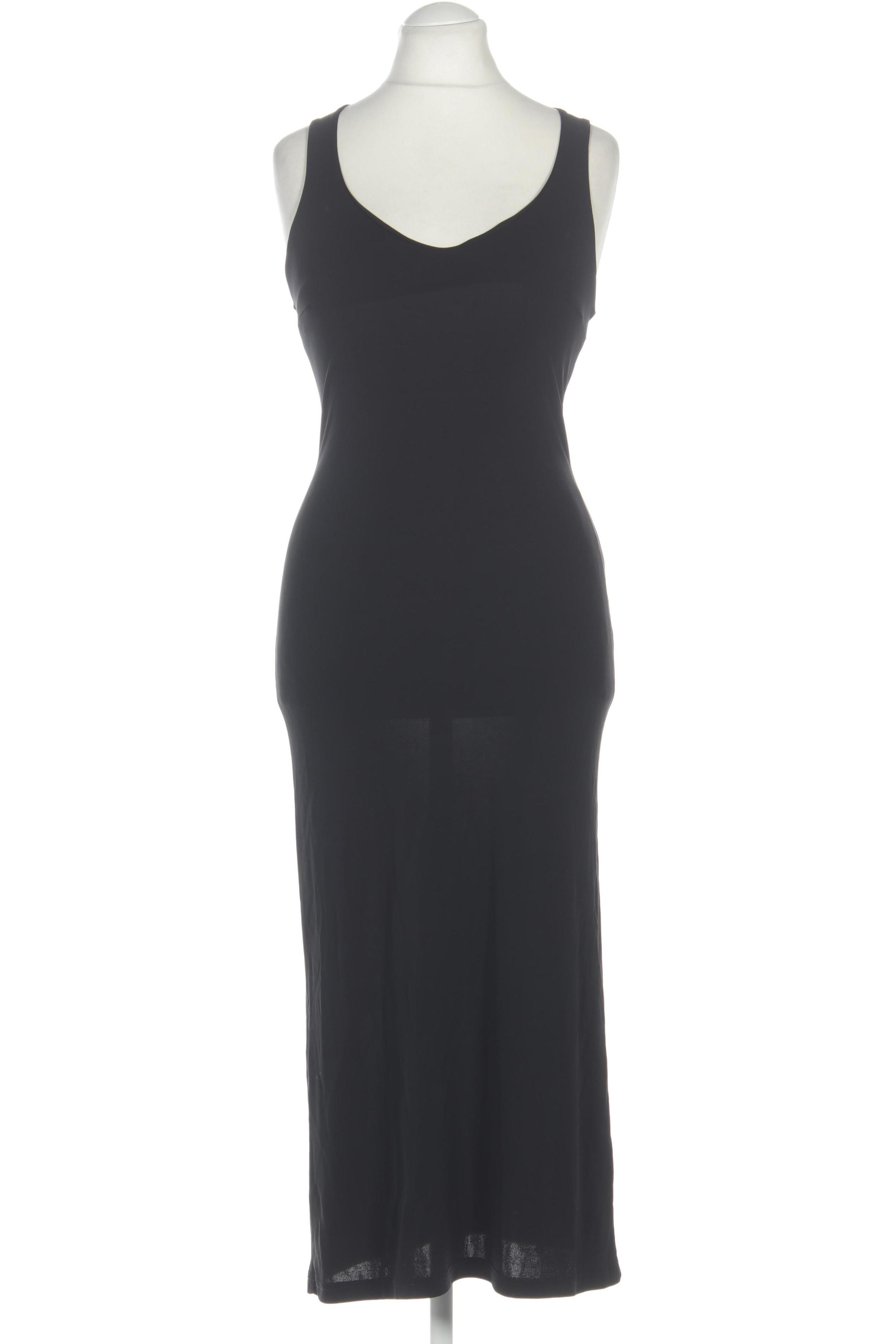 

Kookai Damen Kleid, schwarz, Gr.