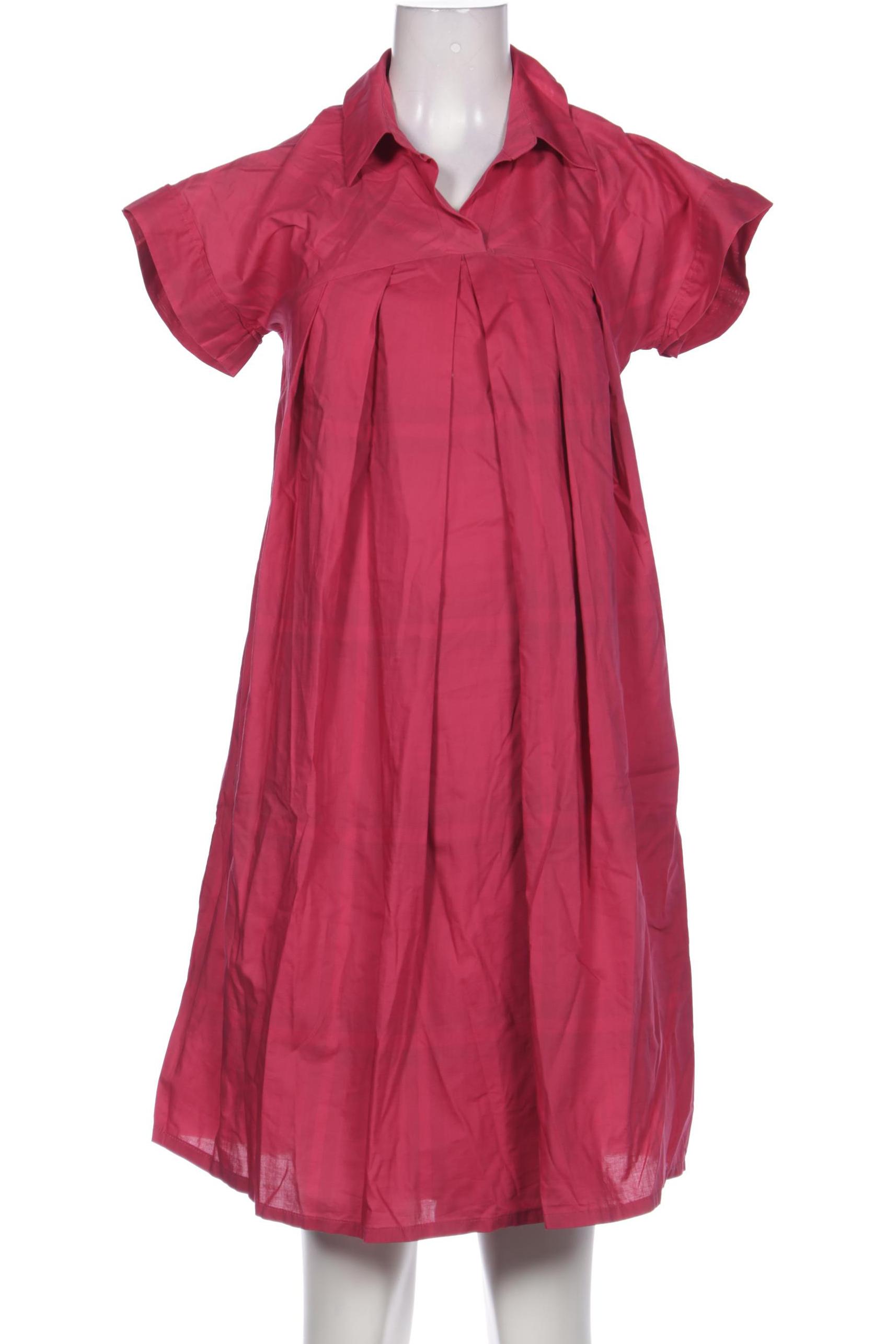 

Kookai Damen Kleid, pink