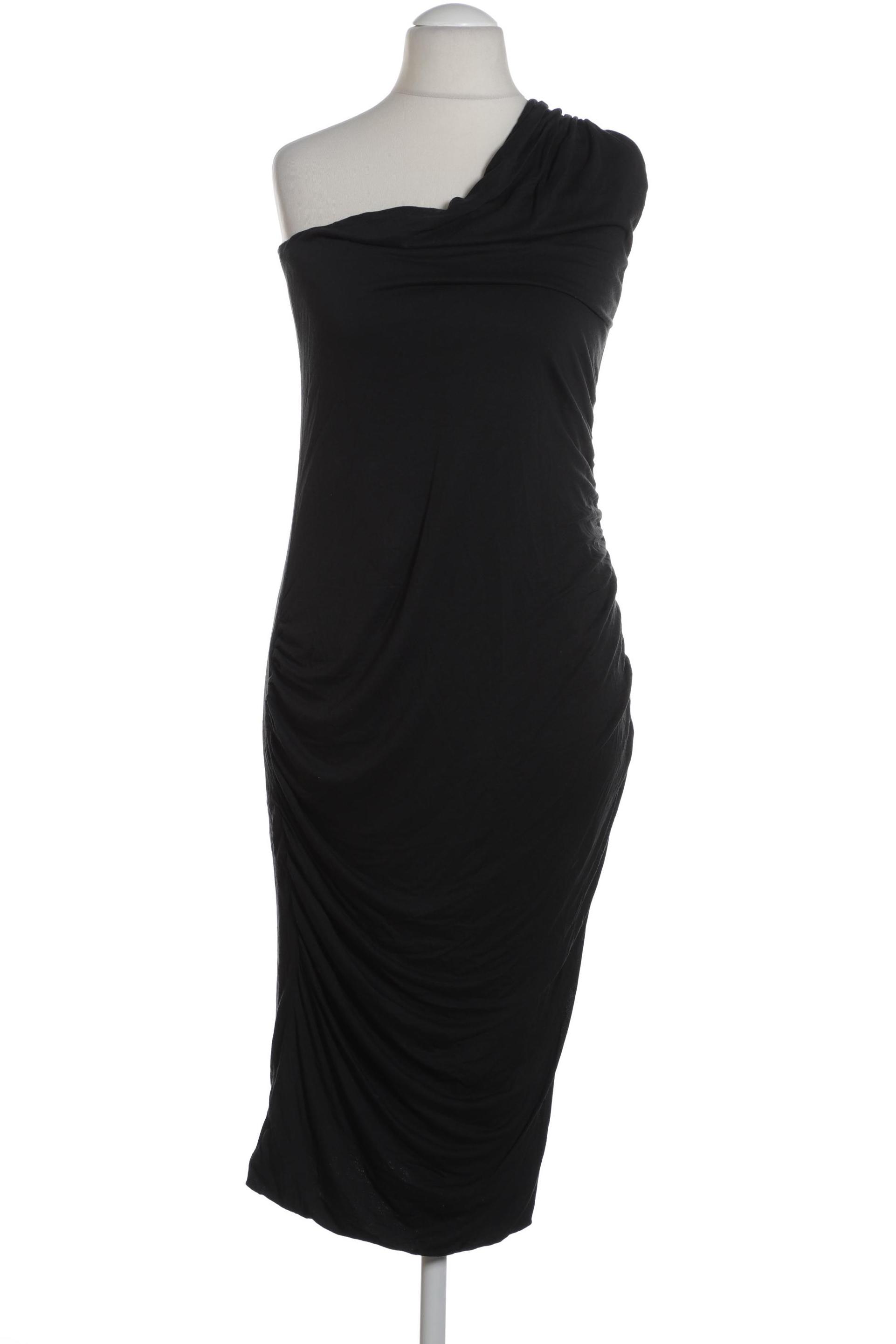 

Kookai Damen Kleid, schwarz, Gr.