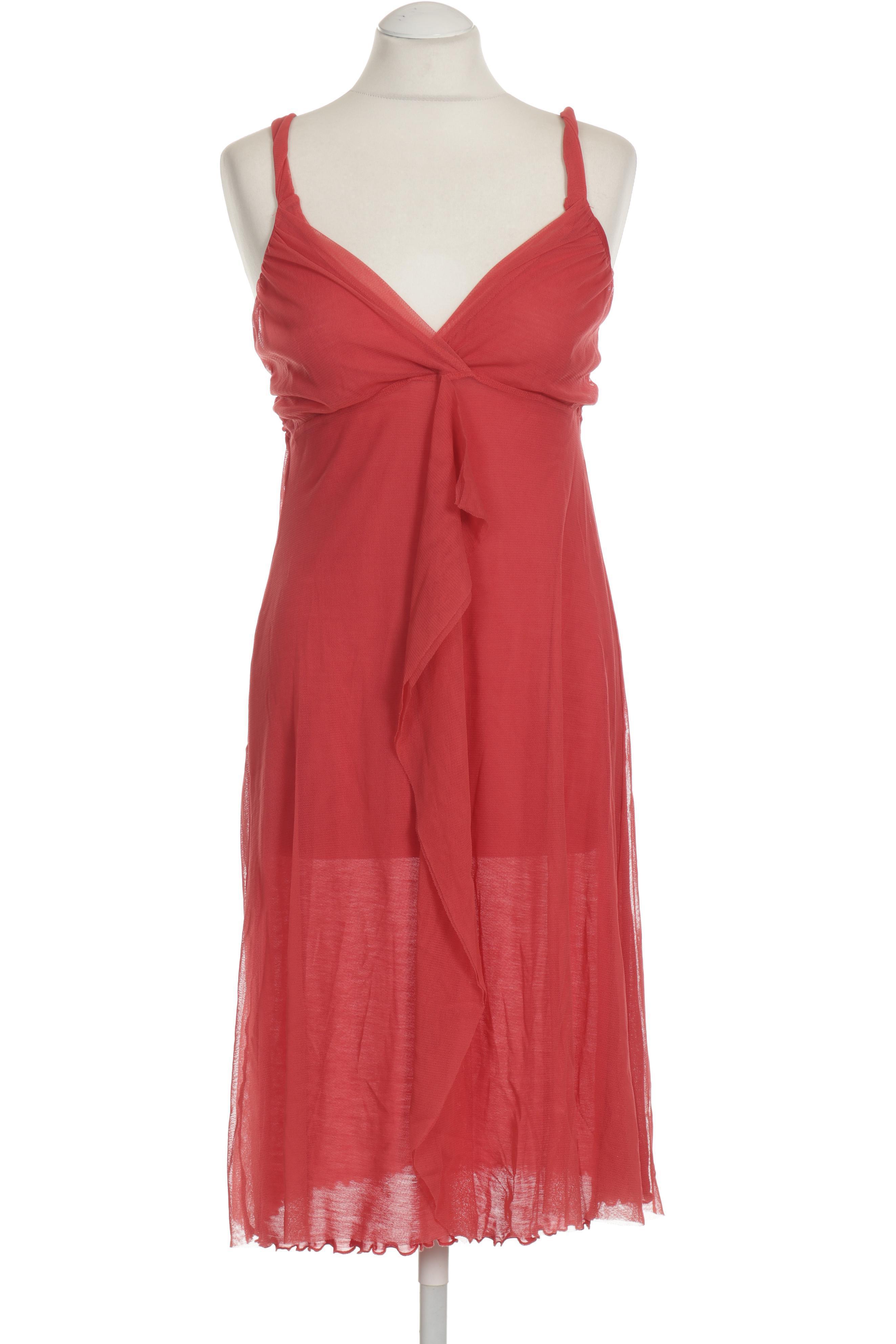 

Kookai Damen Kleid, pink, Gr.
