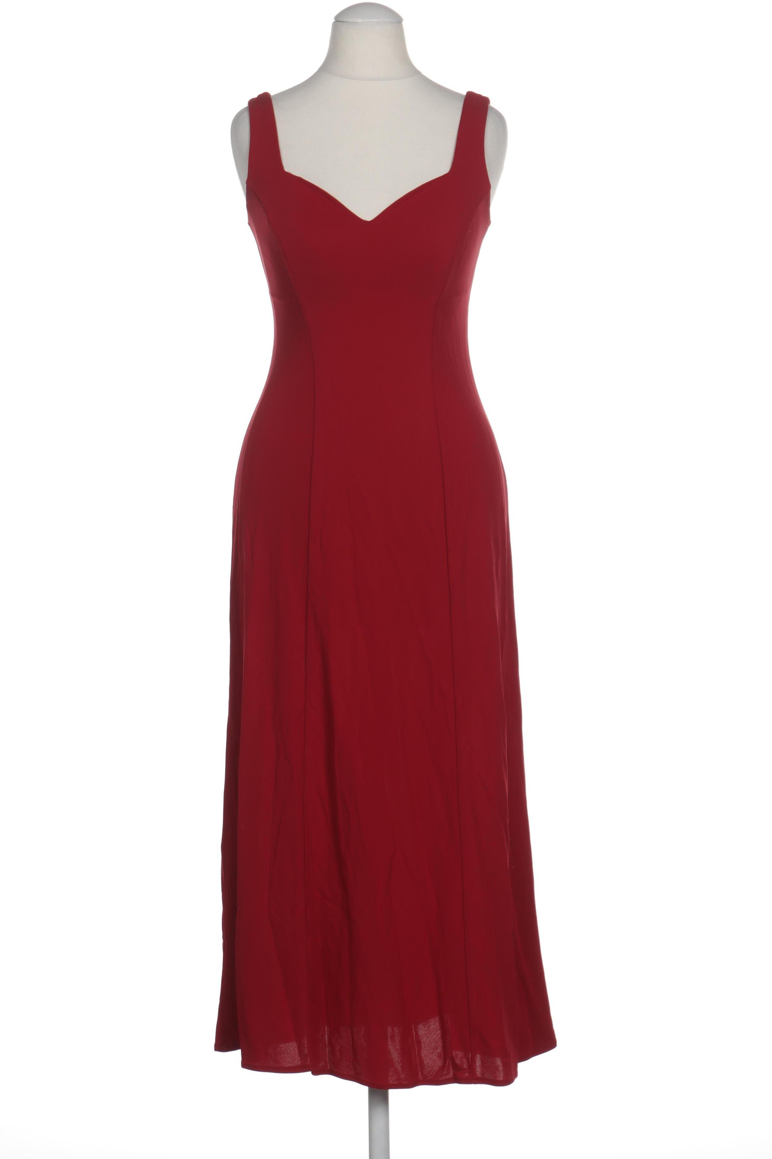 

Kookai Damen Kleid, rot, Gr.