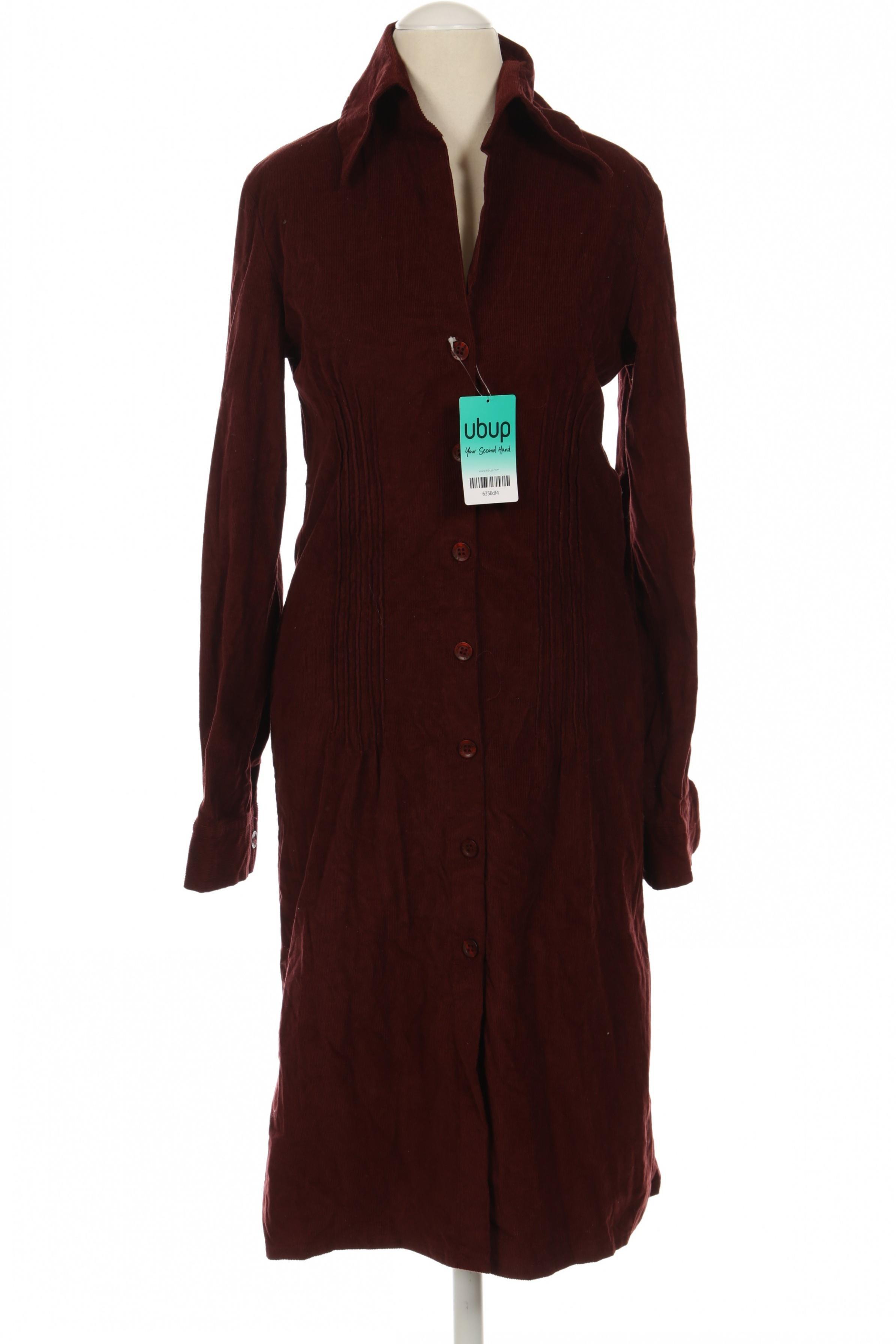 

Kookai Damen Kleid, rot, Gr.