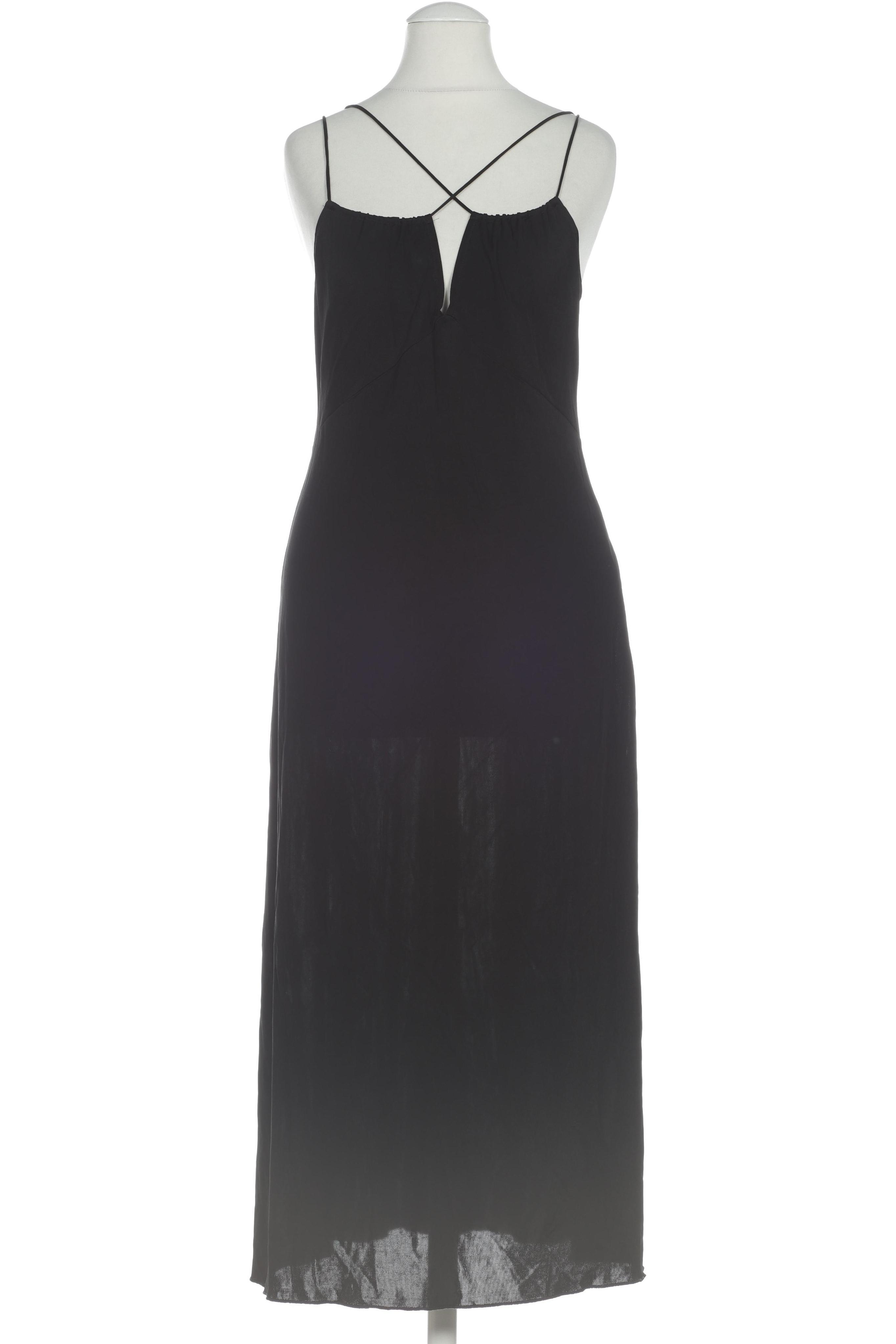 

Kookai Damen Kleid, schwarz, Gr.
