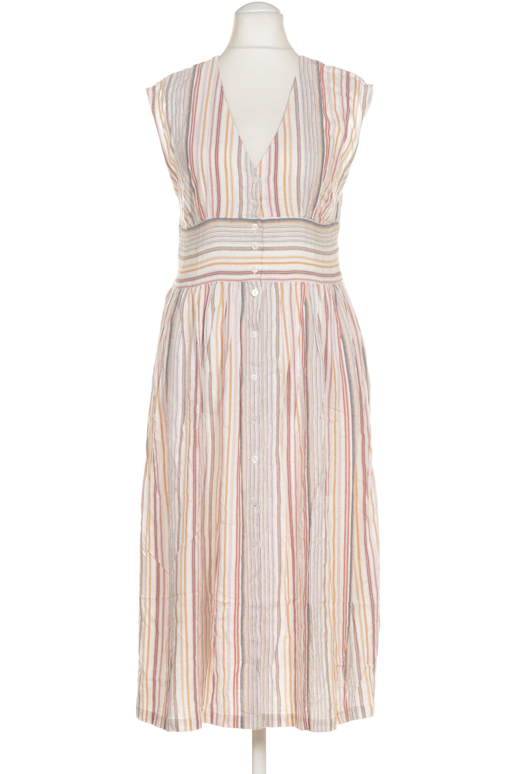 

Kookai Damen Kleid, orange, Gr. 42