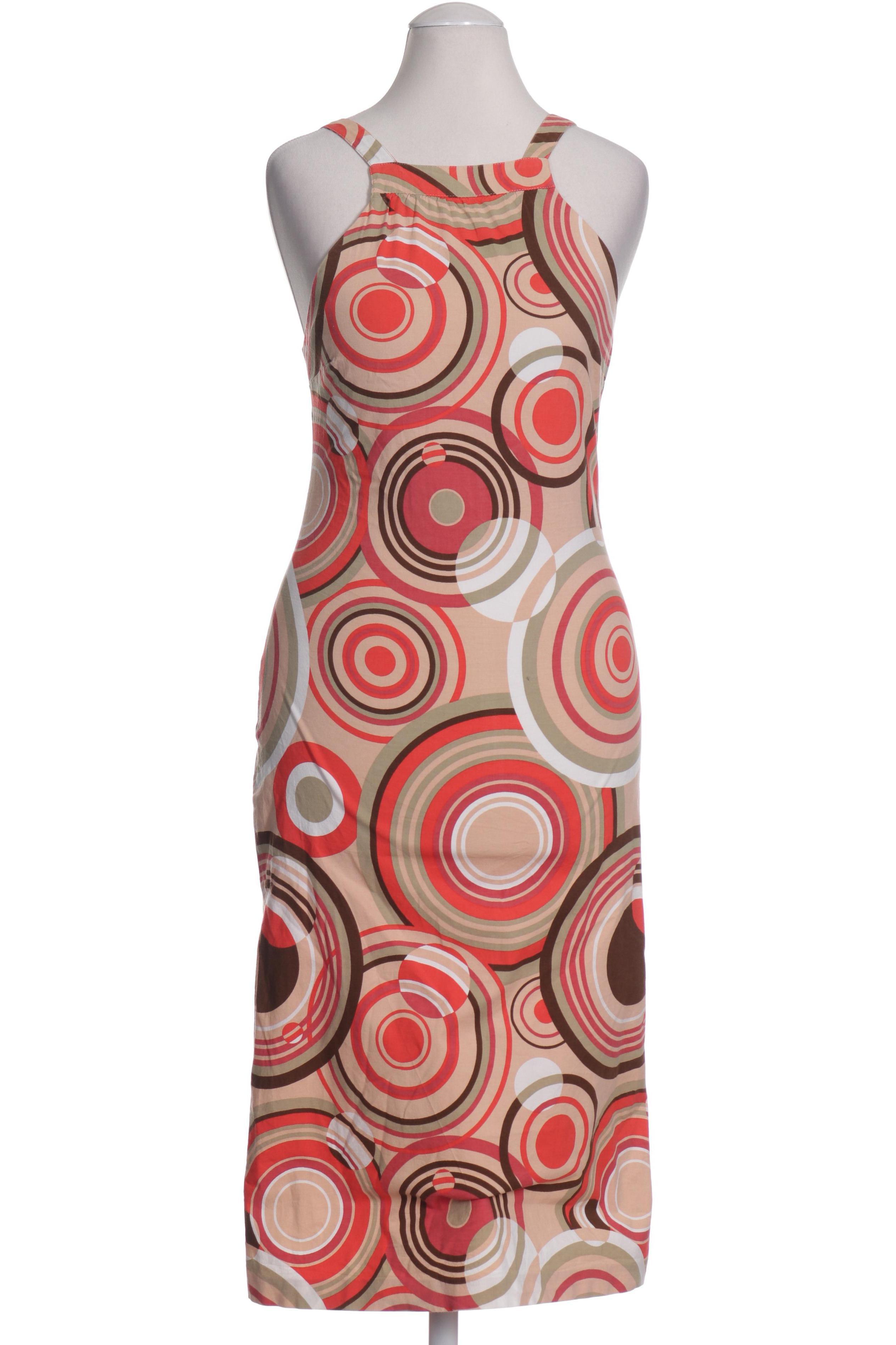 

Kookai Damen Kleid, mehrfarbig, Gr. 36