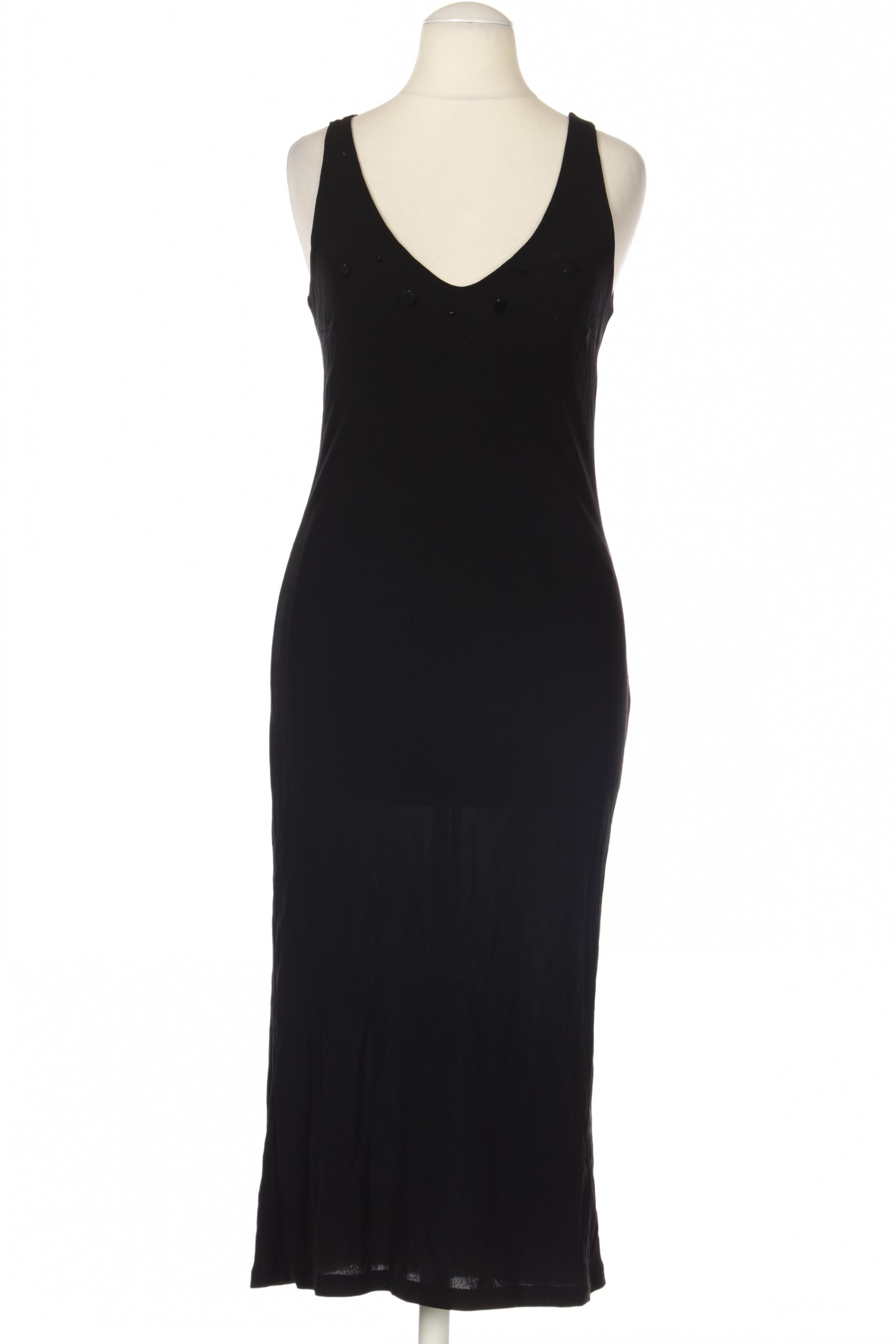 

Kookai Damen Kleid, schwarz, Gr.