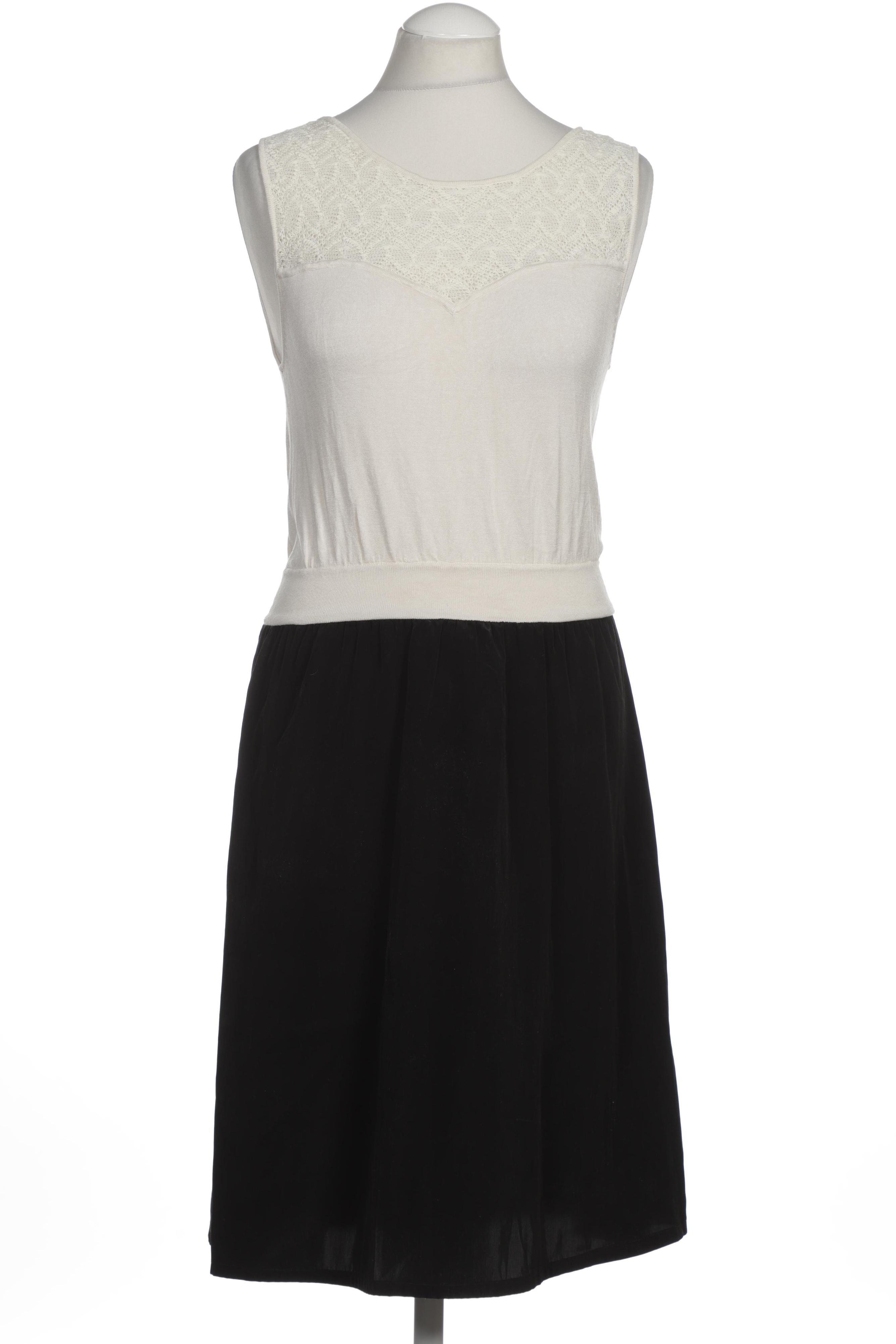 

Kookai Damen Kleid, schwarz, Gr.