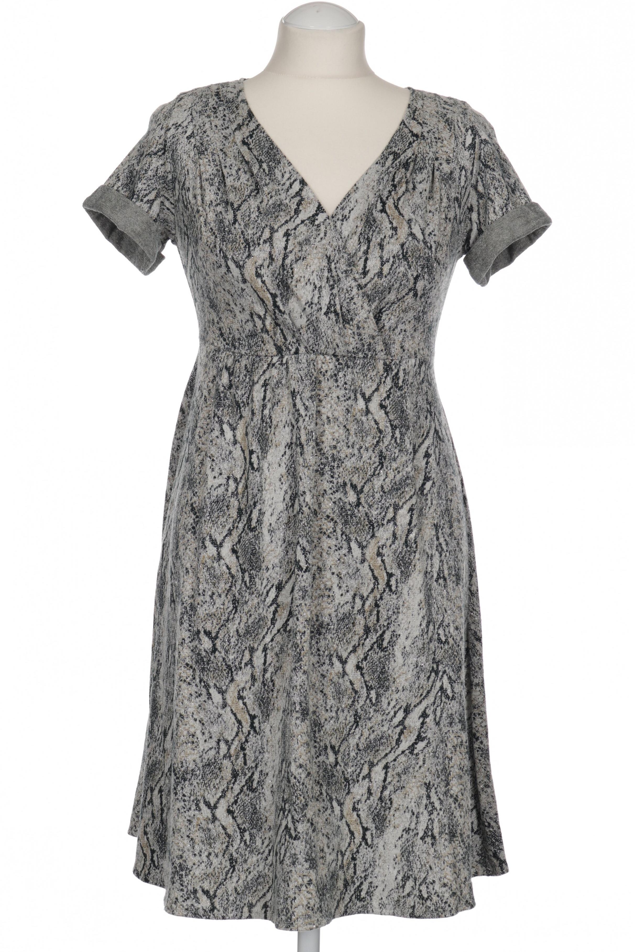 

Kookai Damen Kleid, mehrfarbig, Gr. 34