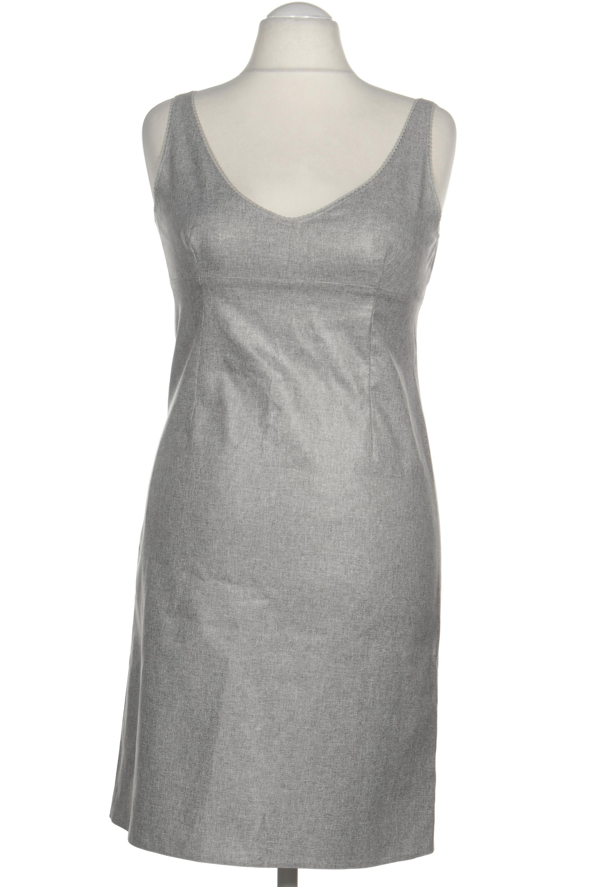 

Kookai Damen Kleid, grau, Gr. 42