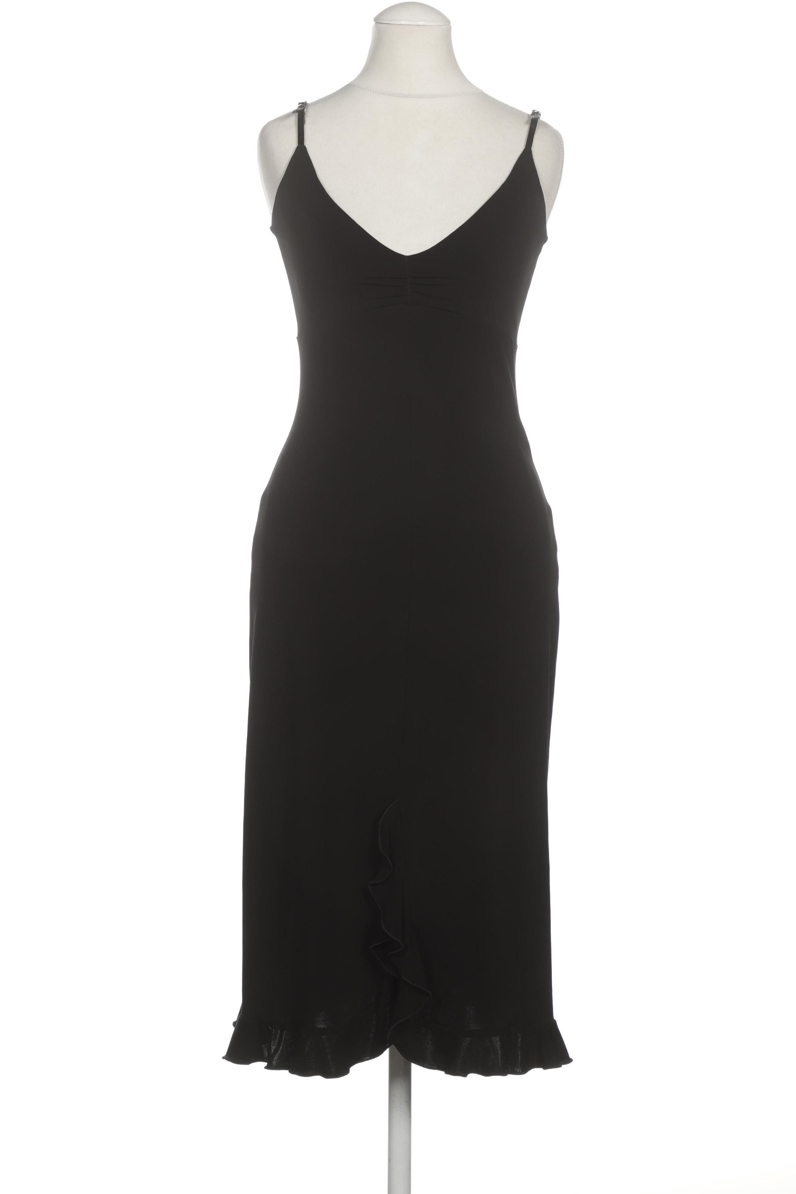 

Kookai Damen Kleid, schwarz, Gr.