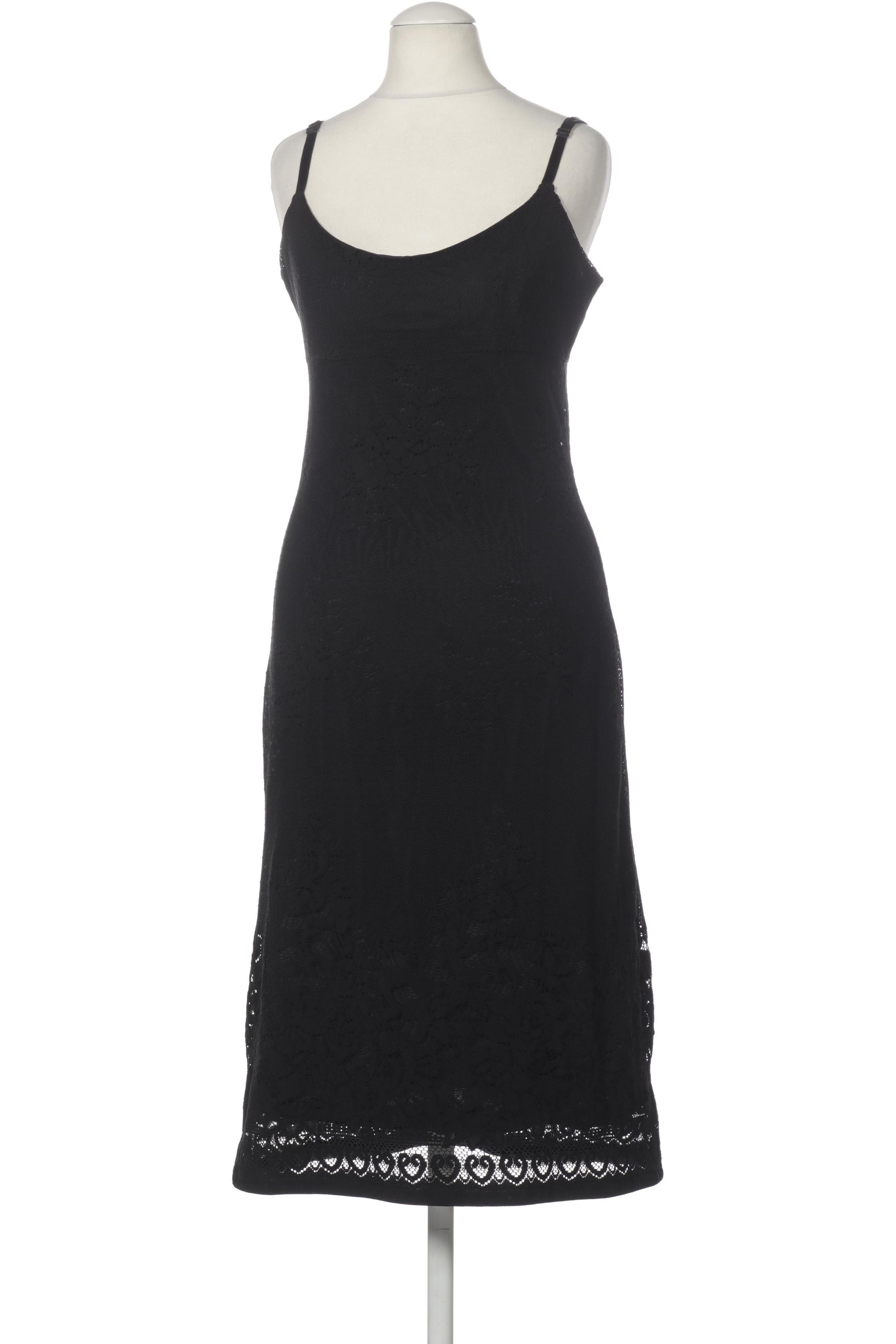 

Kookai Damen Kleid, schwarz, Gr.