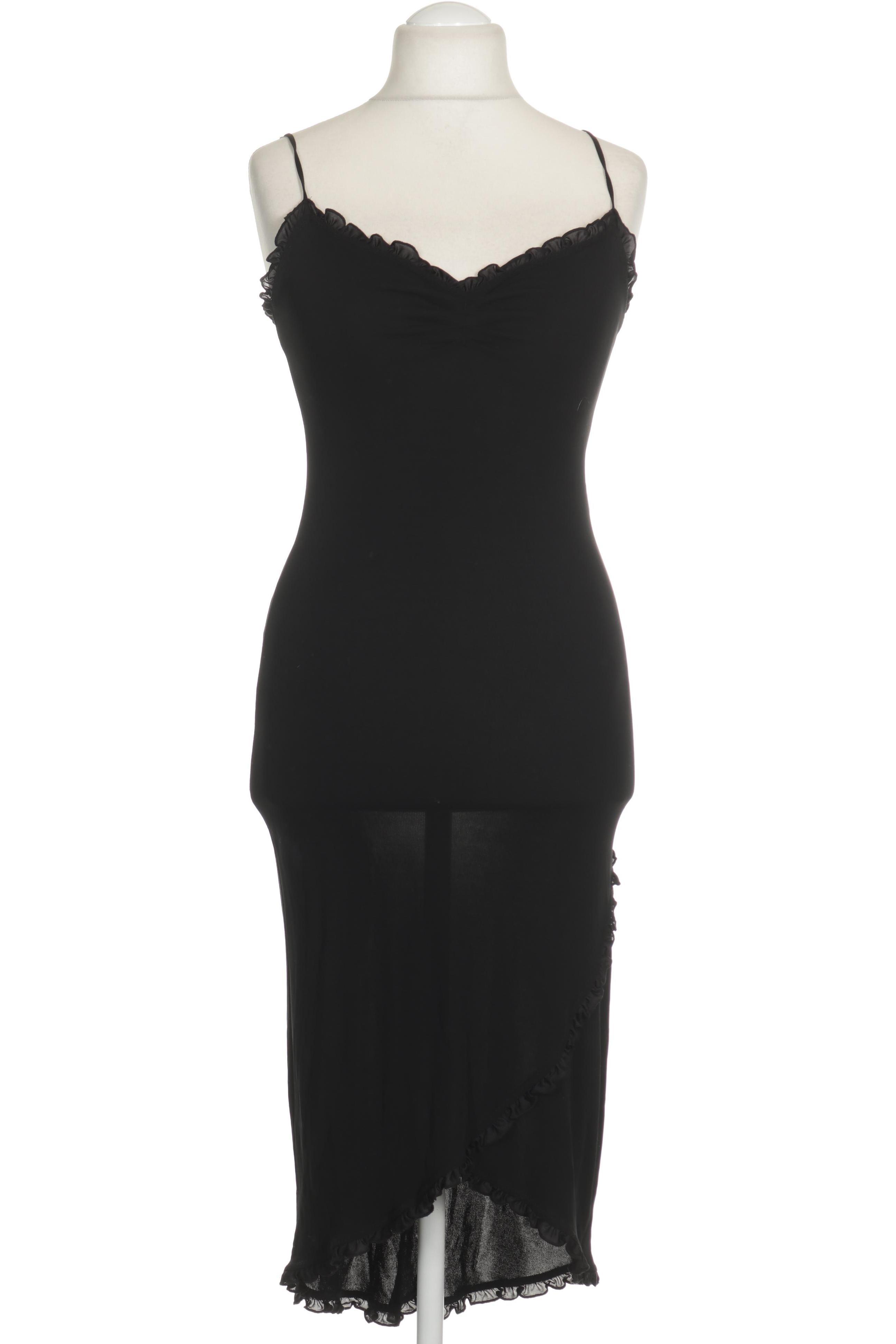 

Kookai Damen Kleid, schwarz, Gr.
