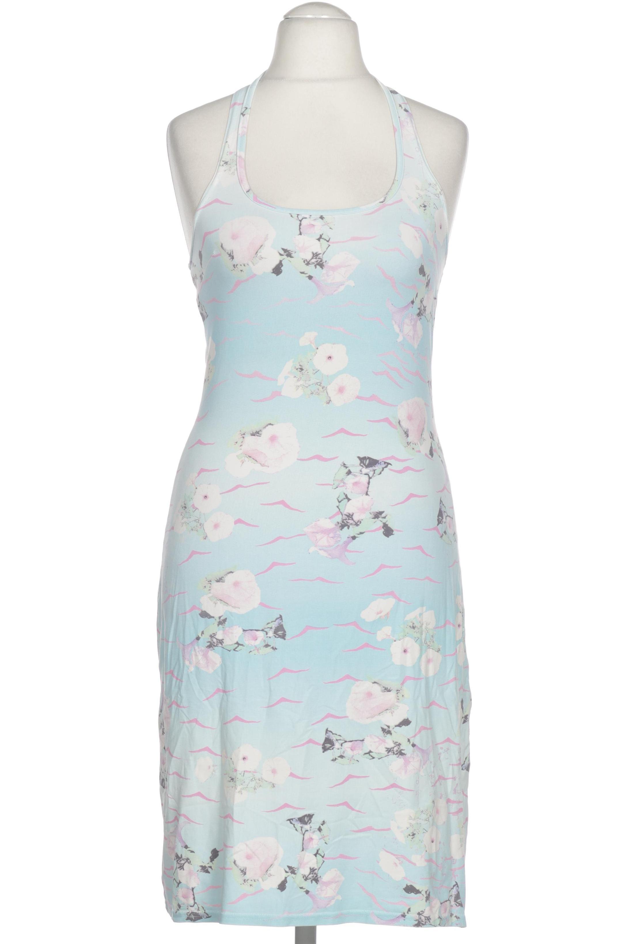 

Kookai Damen Kleid, blau, Gr.