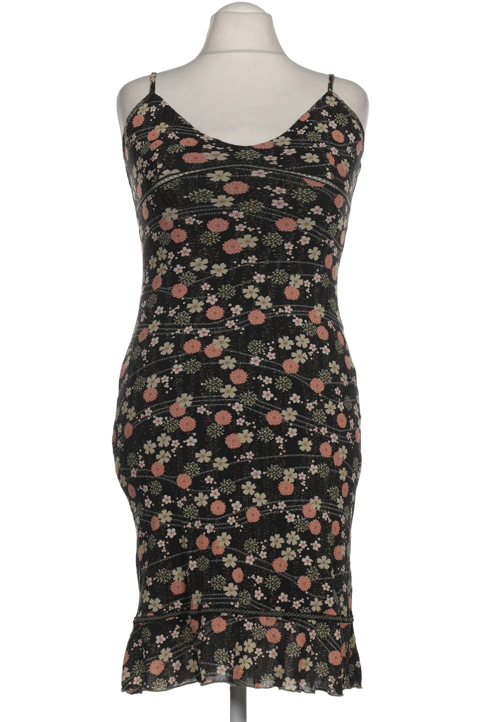 

Kookai Damen Kleid, grün, Gr.