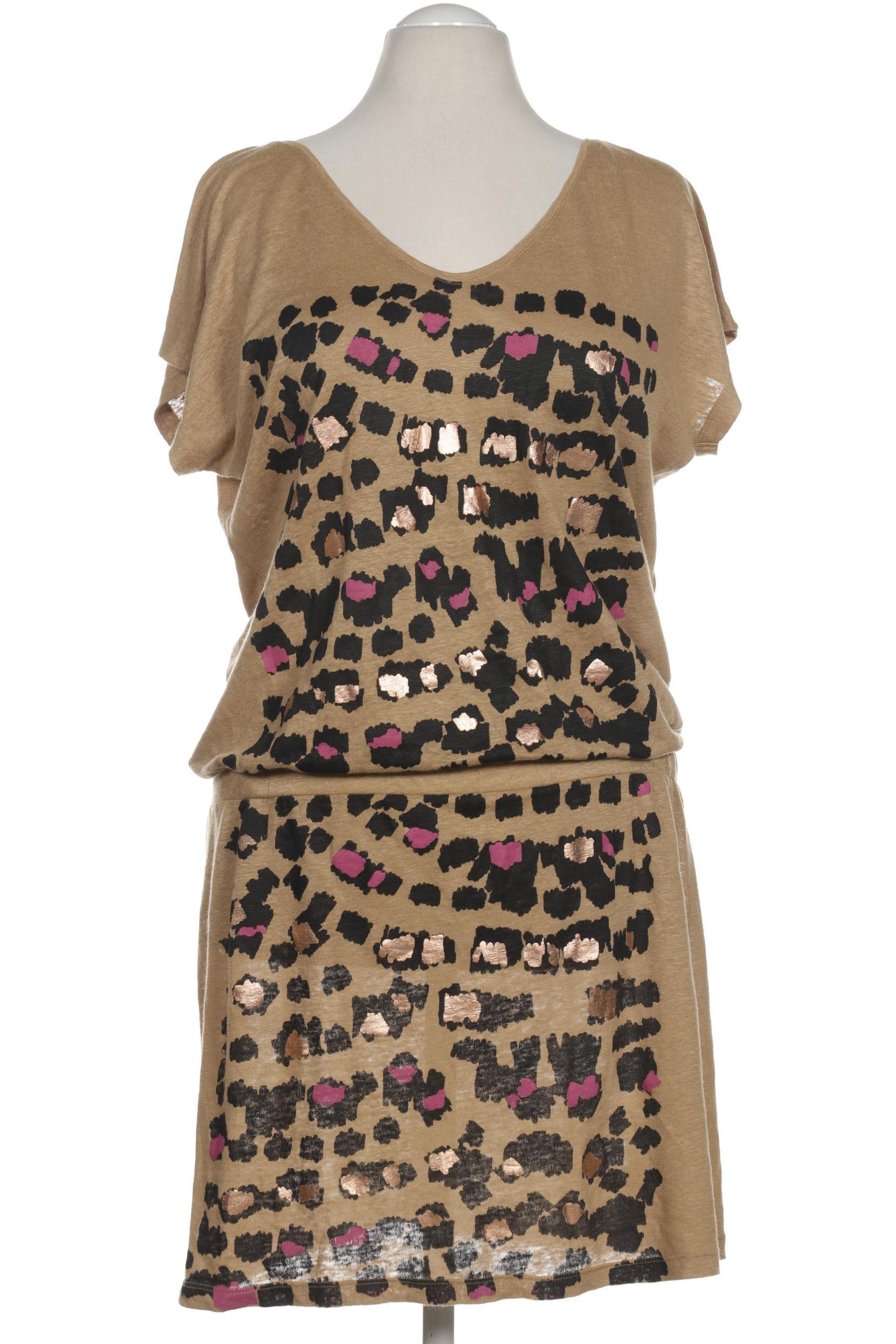 

Kookai Damen Kleid, braun, Gr.