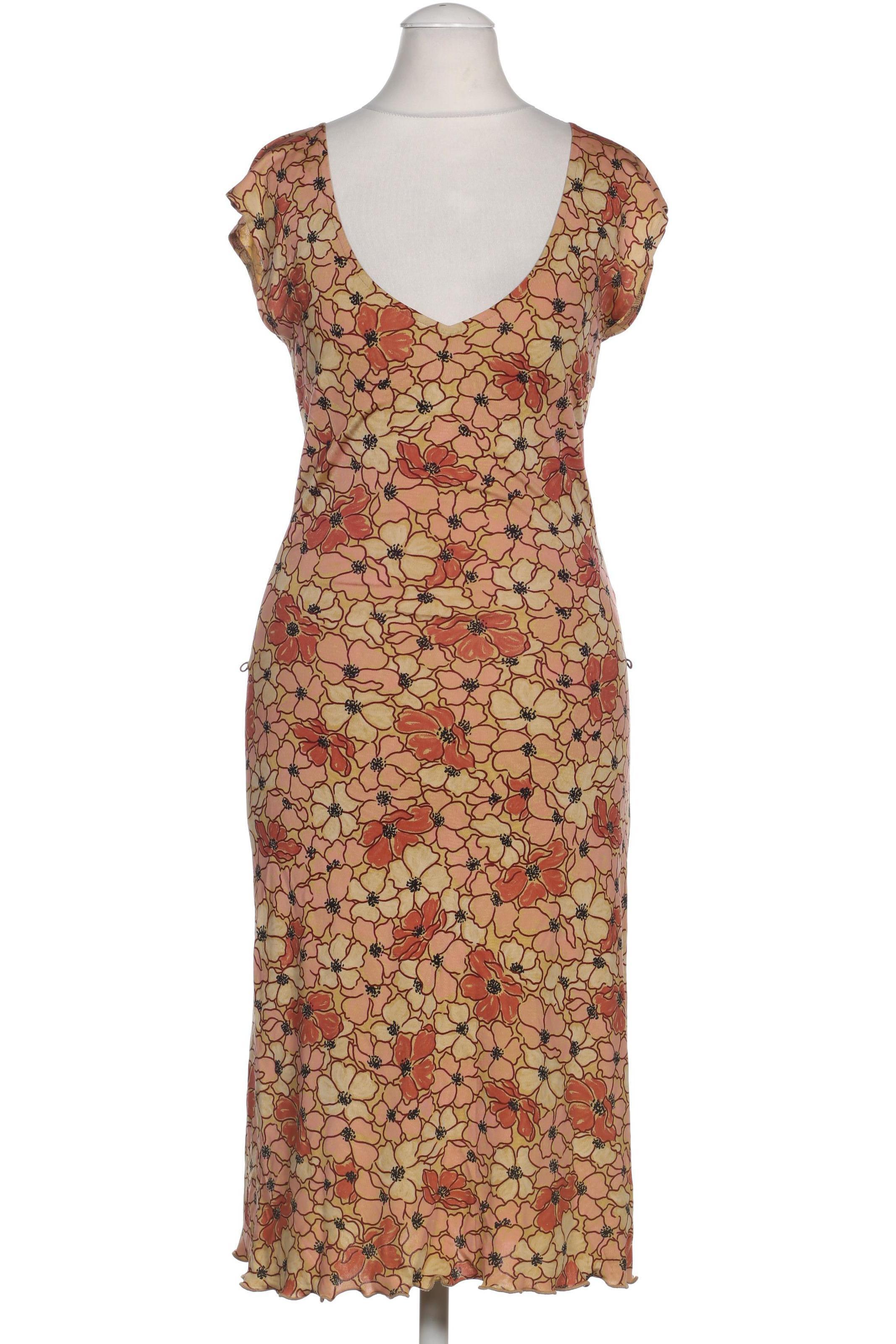 

Kookai Damen Kleid, beige, Gr.