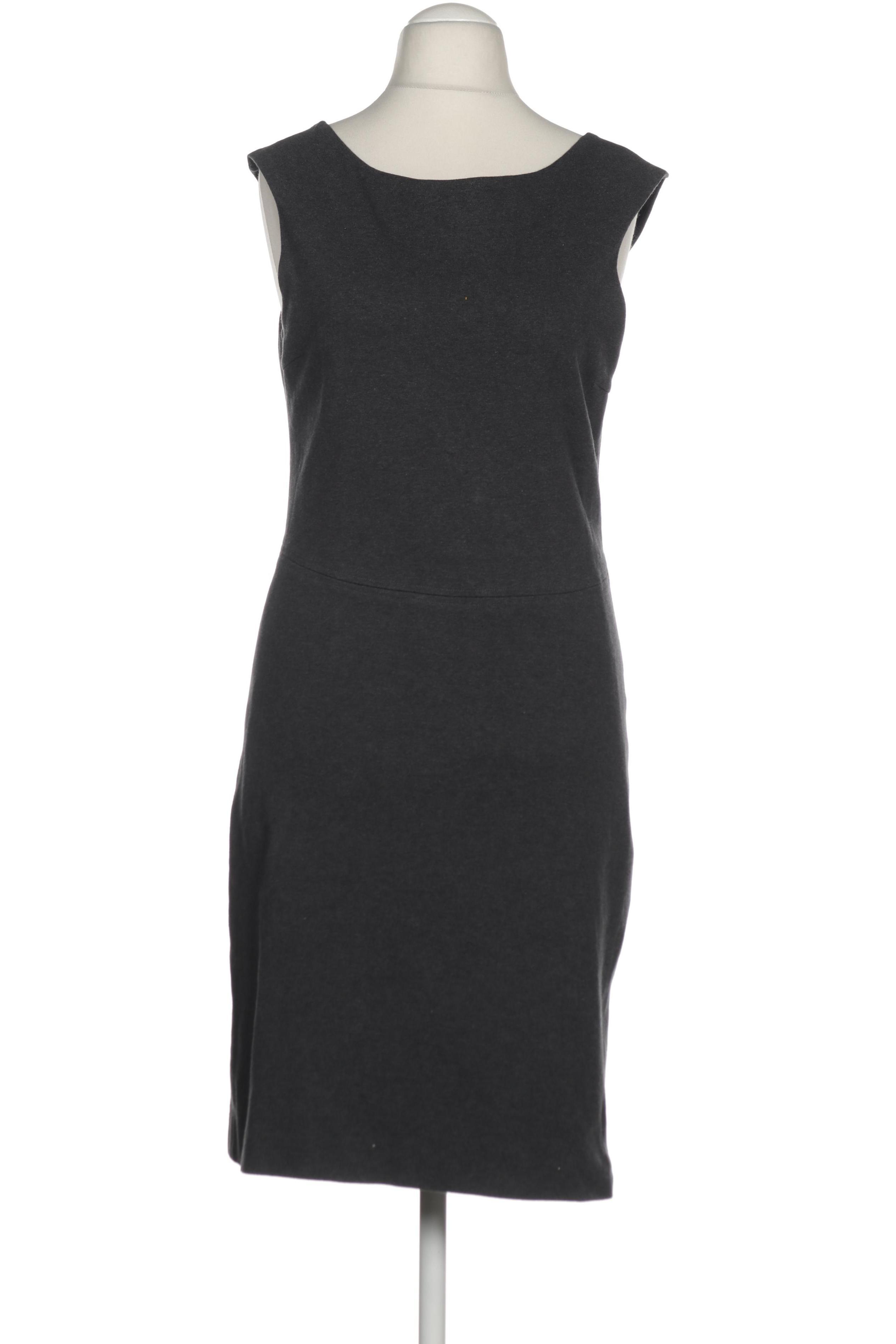 

Kookai Damen Kleid, grau, Gr.