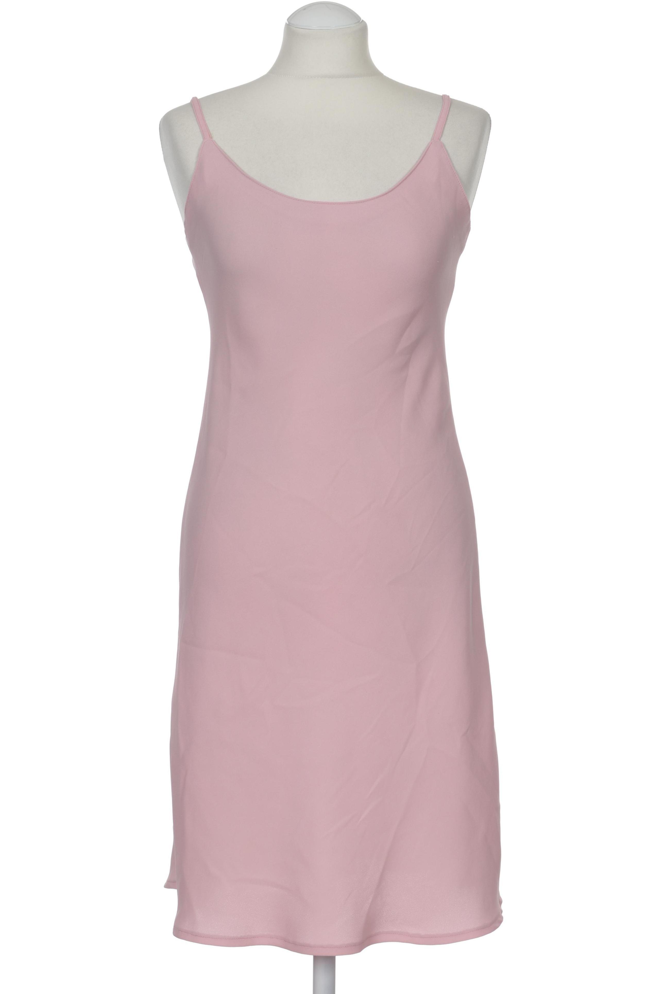

Kookai Damen Kleid, pink, Gr. 38