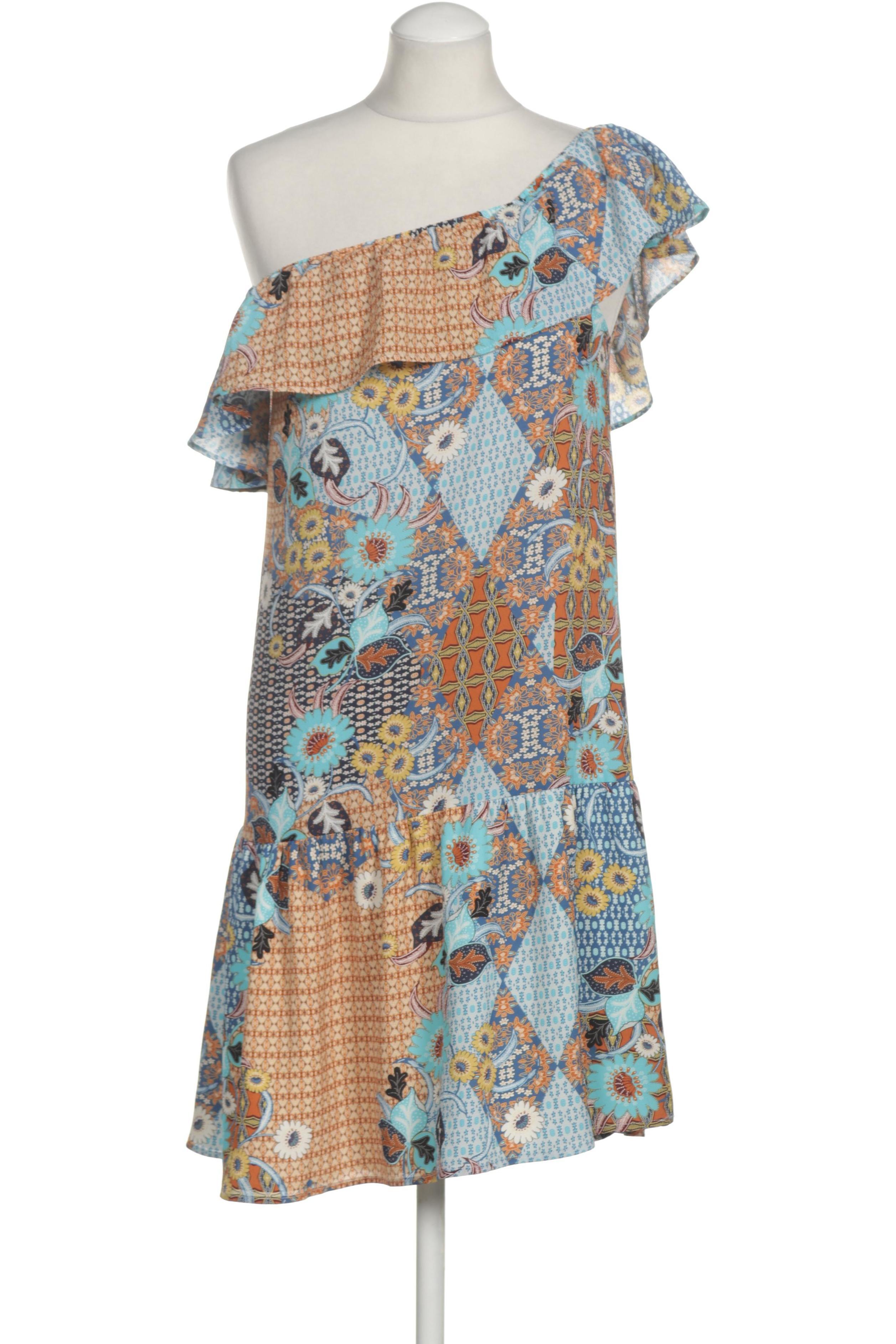 

Kookai Damen Kleid, , Gr. 38