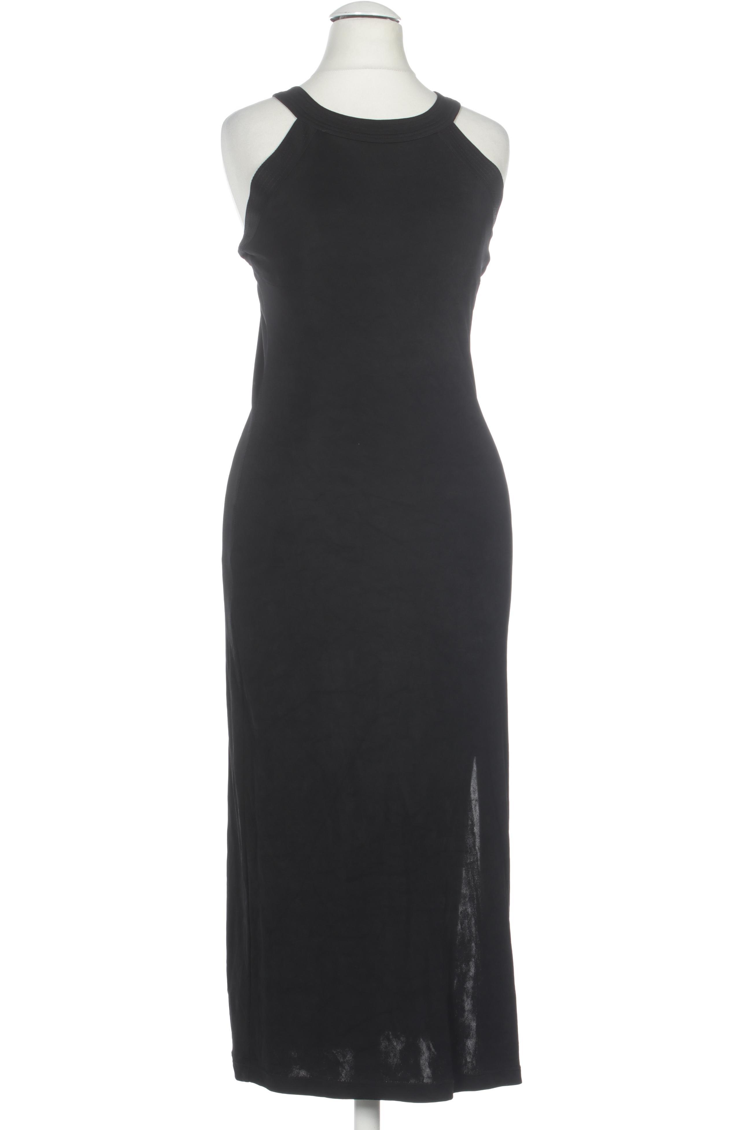 

Kookai Damen Kleid, schwarz, Gr.