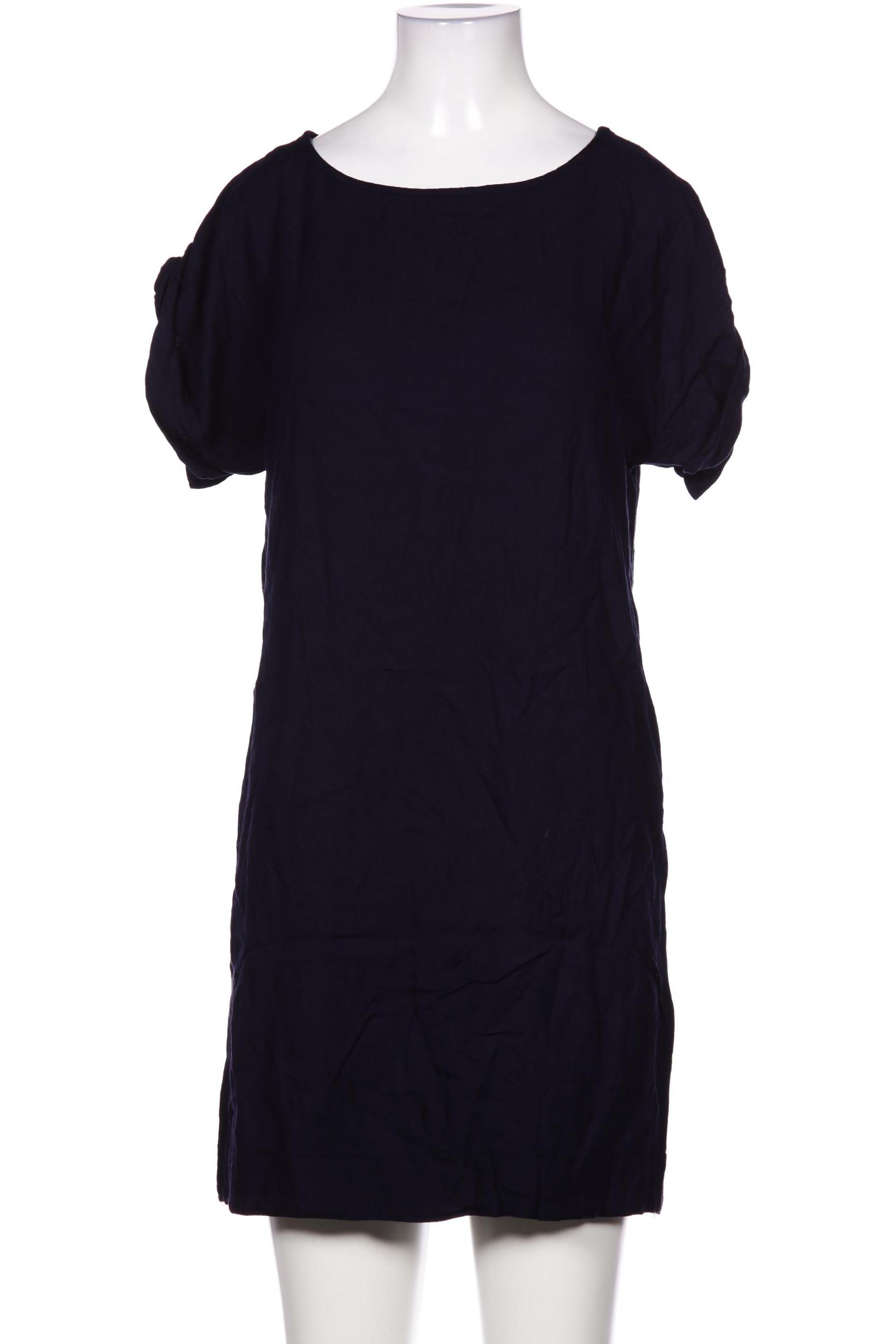 

Kookai Damen Kleid, marineblau, Gr. 38
