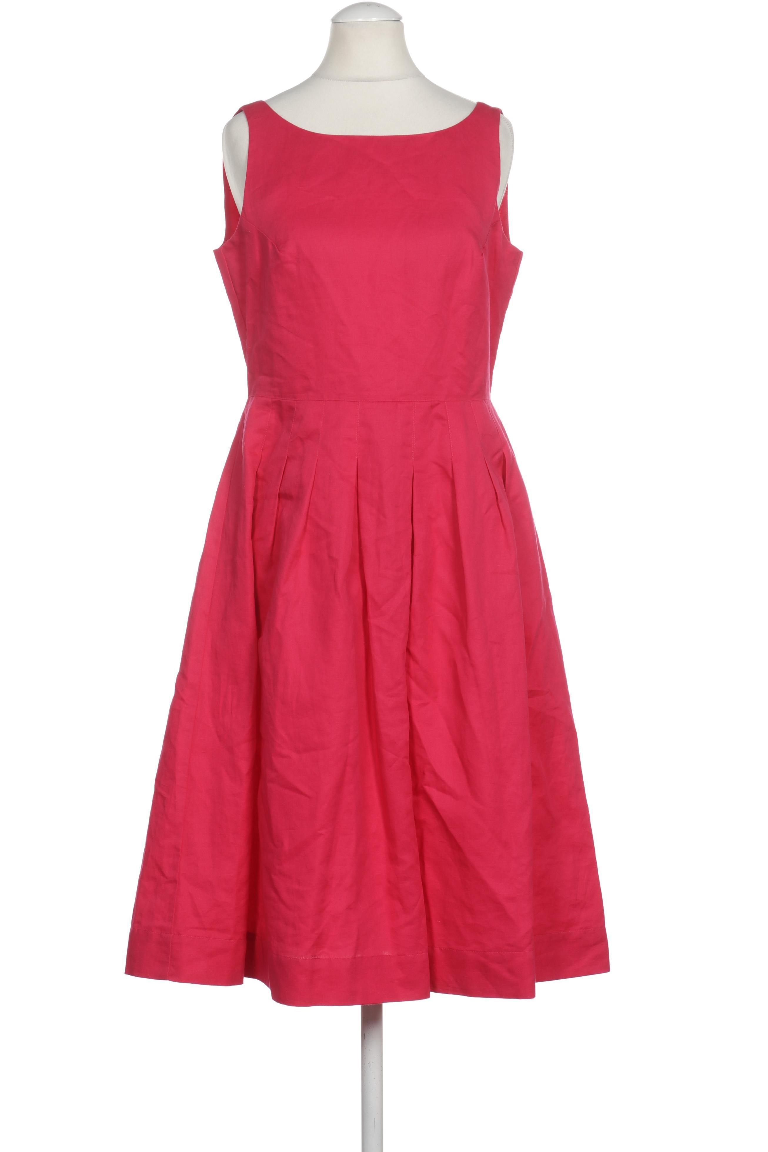 

Kookai Damen Kleid, pink, Gr. 36