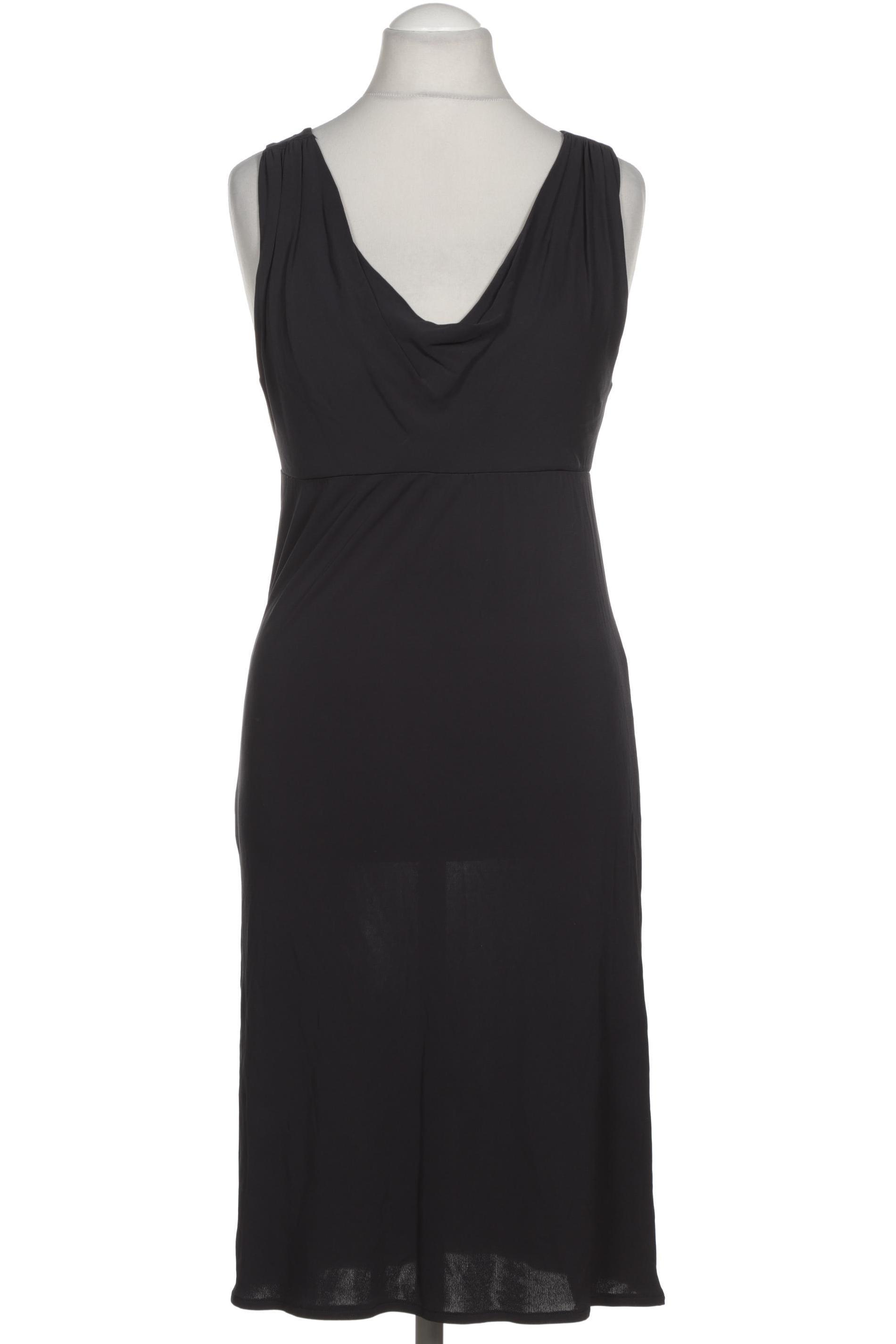 

Kookai Damen Kleid, blau, Gr.