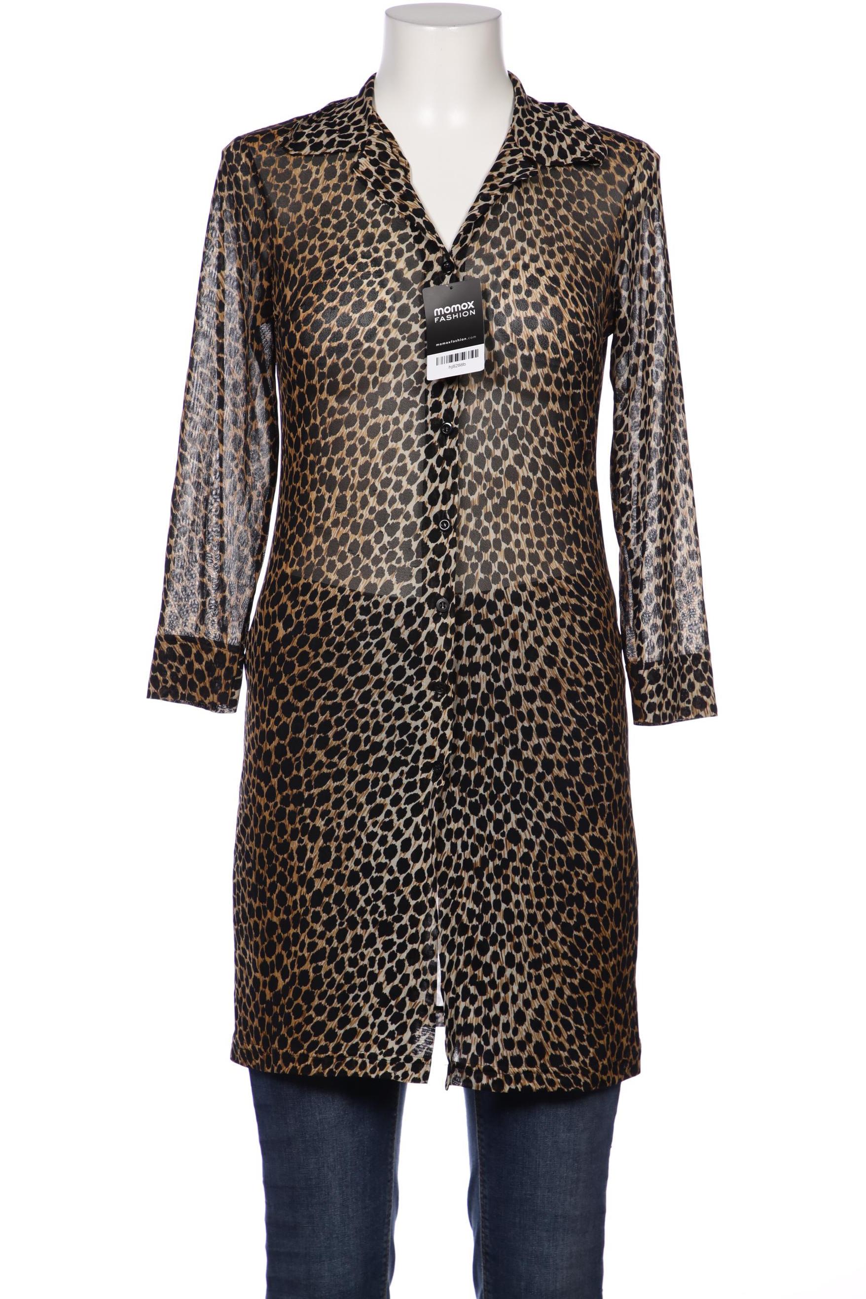 

Kookai Damen Kleid, beige, Gr. 38
