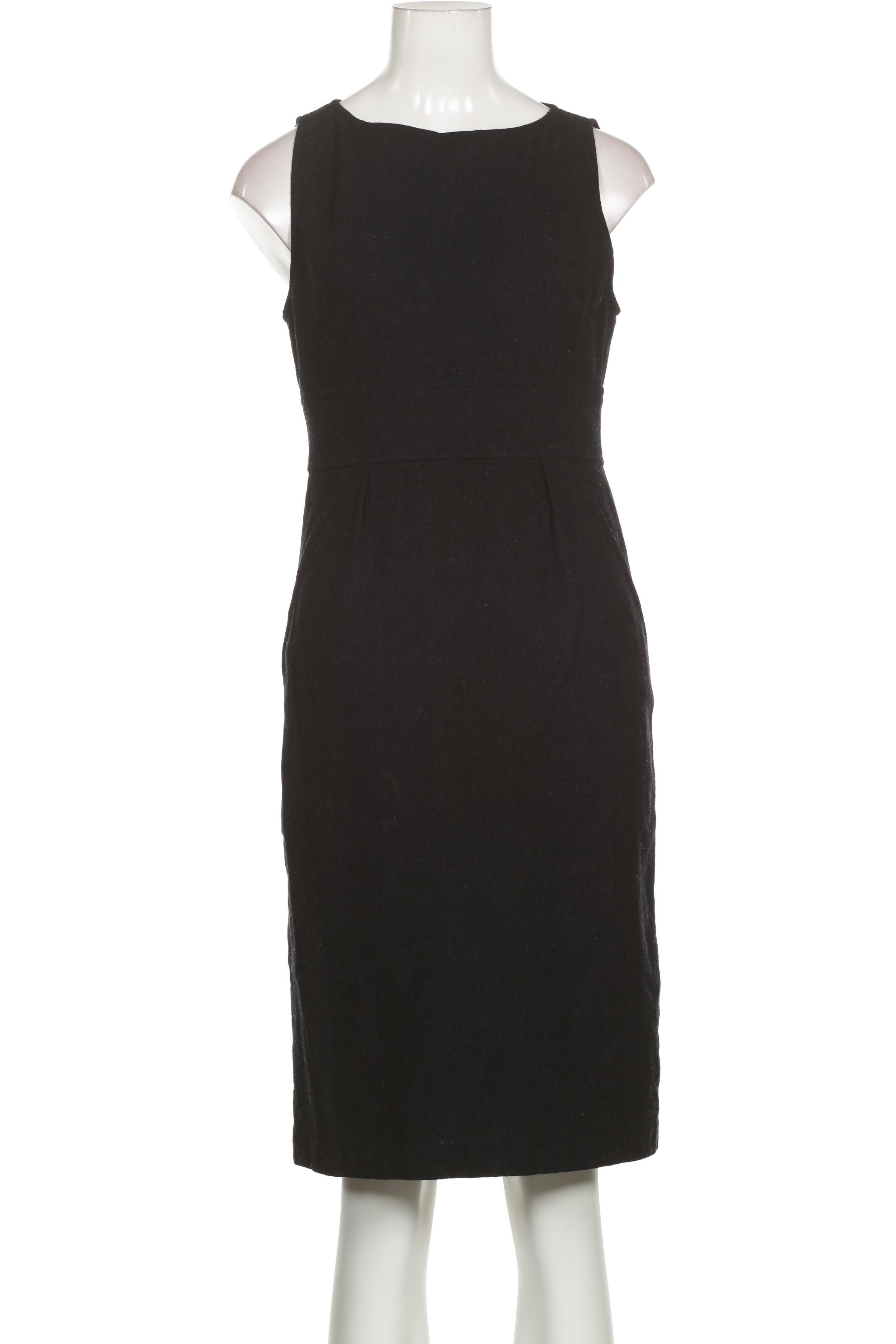

Kookai Damen Kleid, schwarz