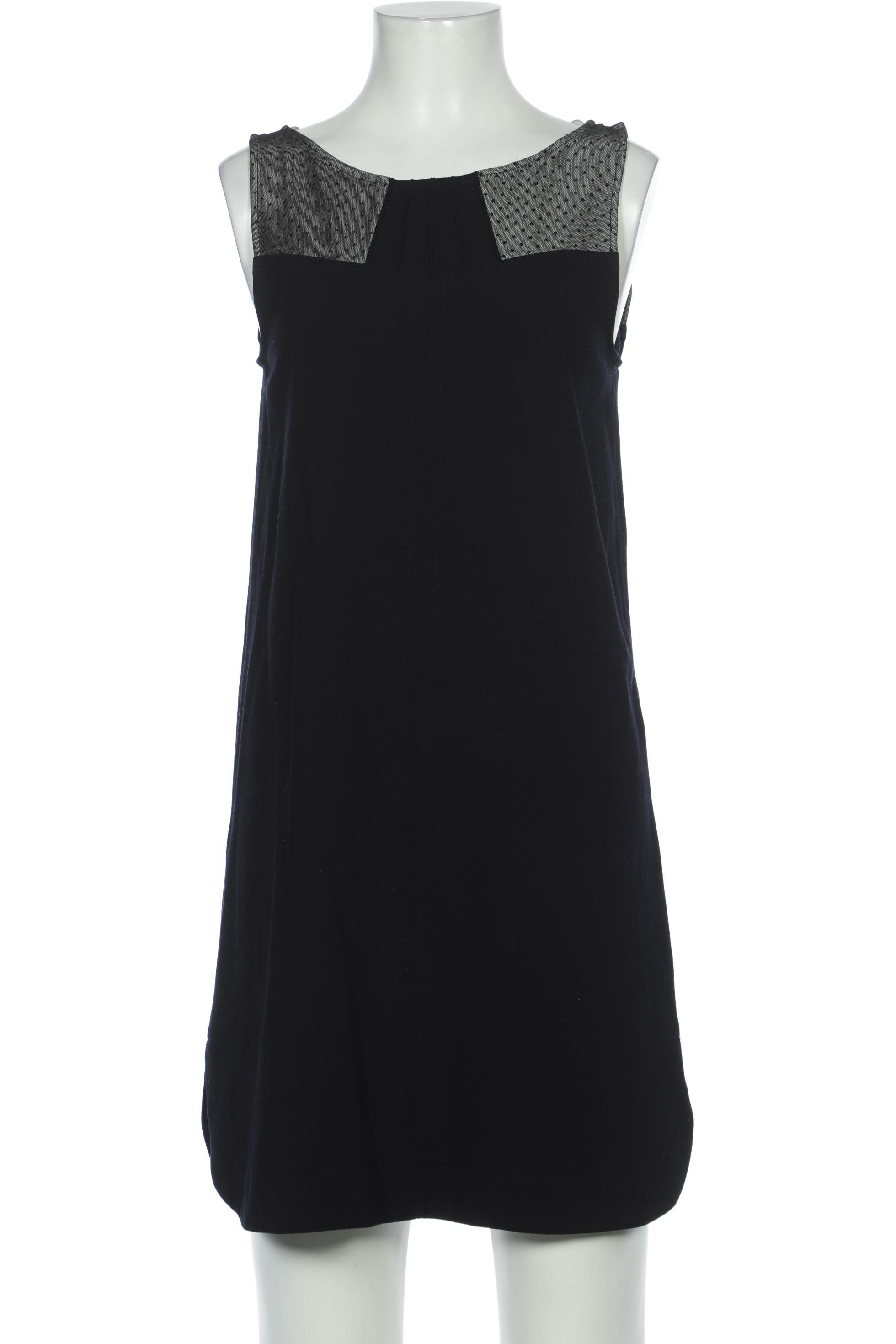 

Kookai Damen Kleid, blau, Gr. 36