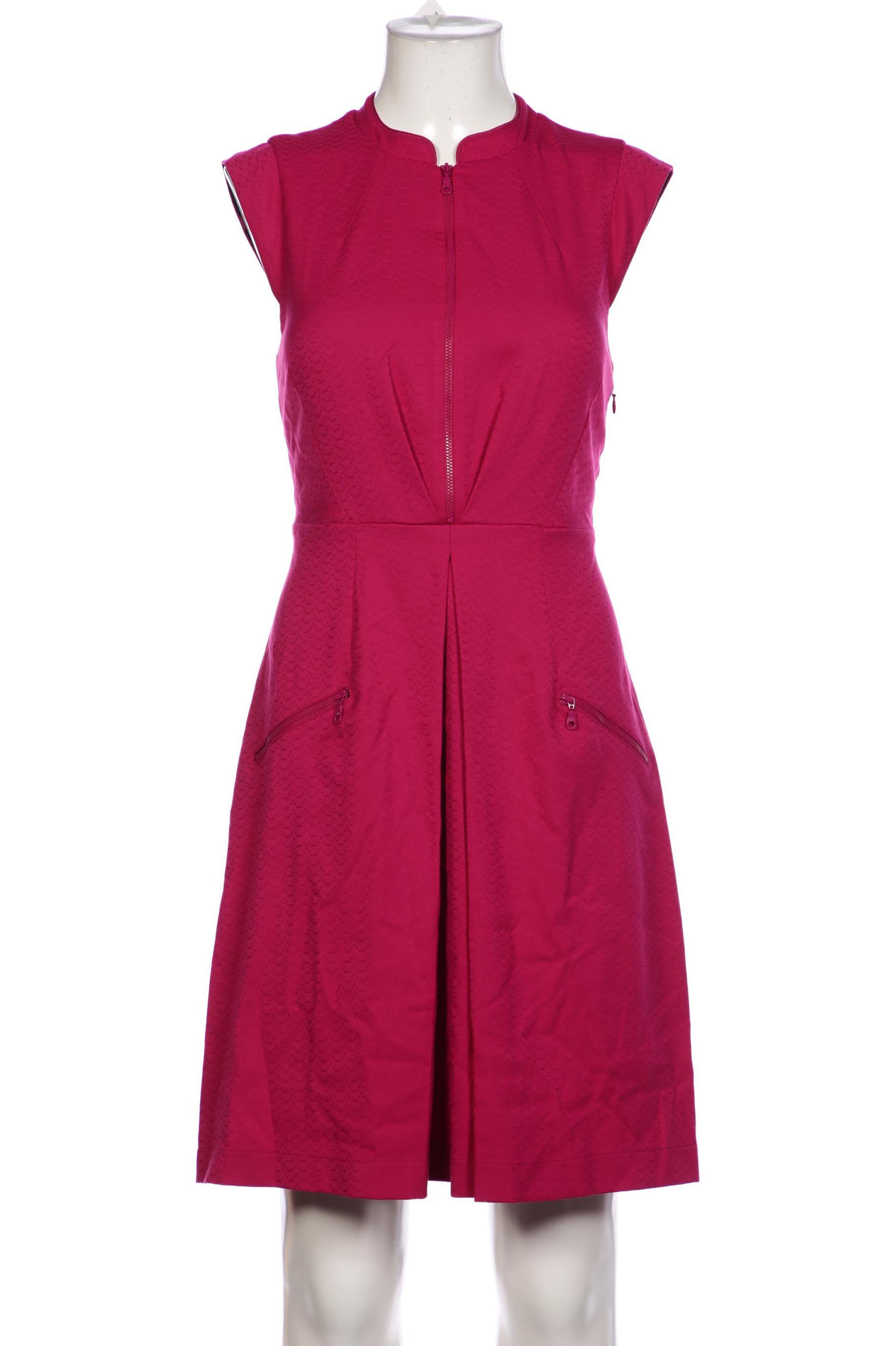 

Kookai Damen Kleid, pink, Gr. 40