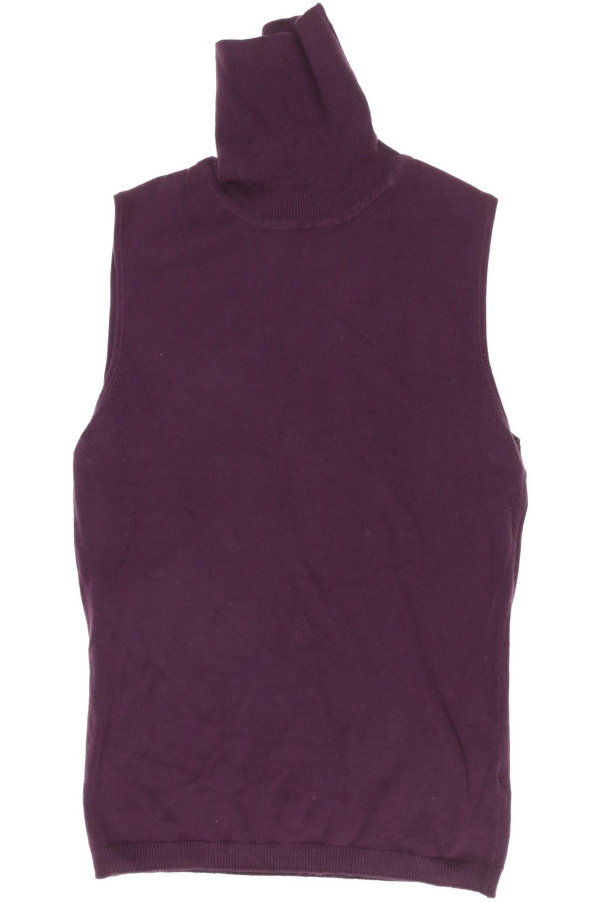 

Kookai Damen Pullover, pink, Gr.