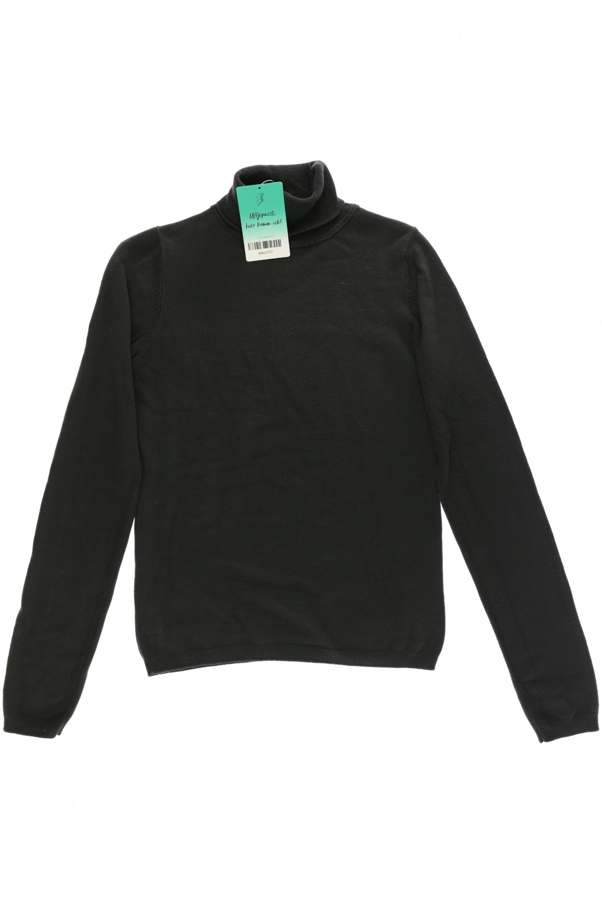 

Kookai Damen Pullover, grün, Gr.