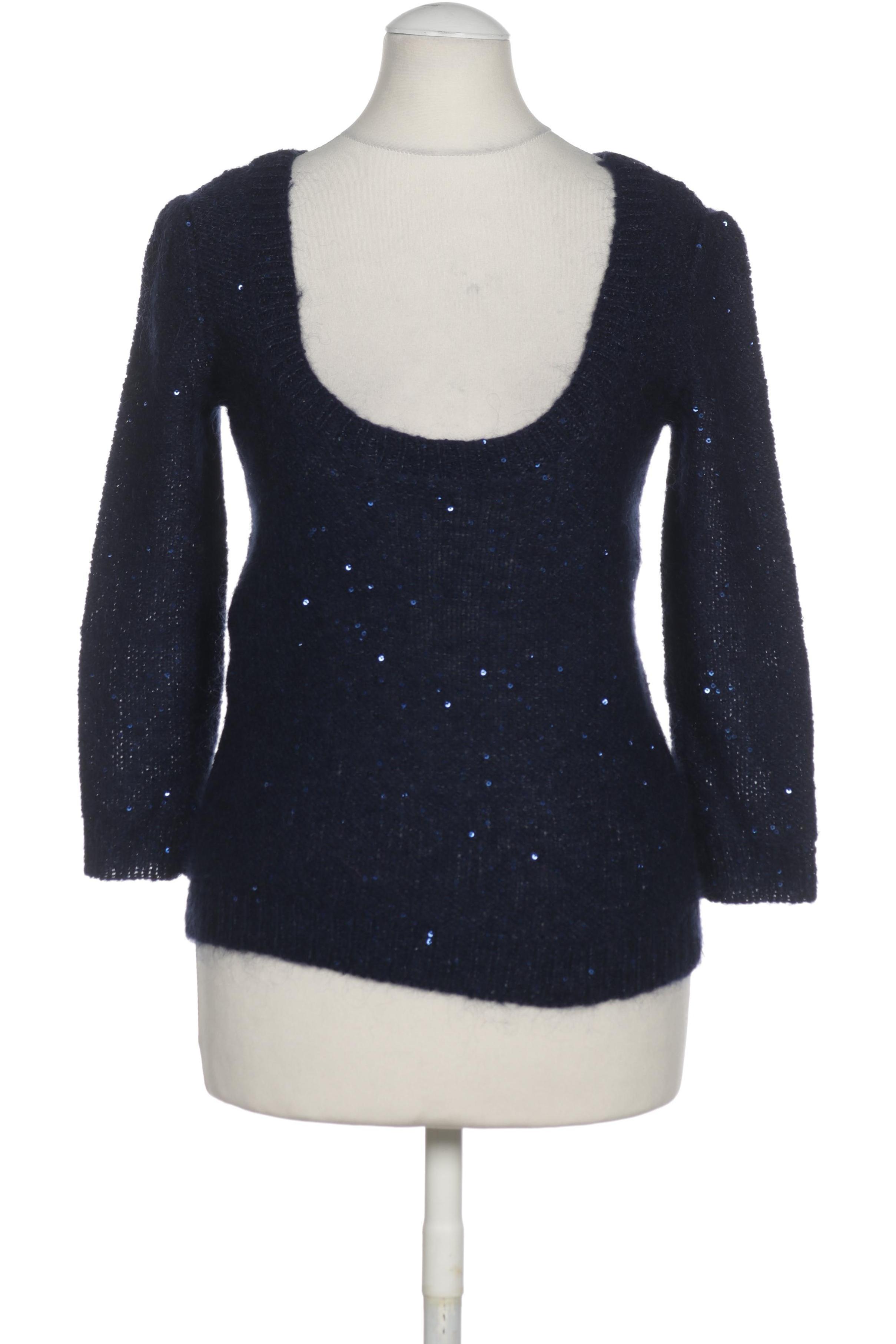 

Kookai Damen Pullover, , Gr.