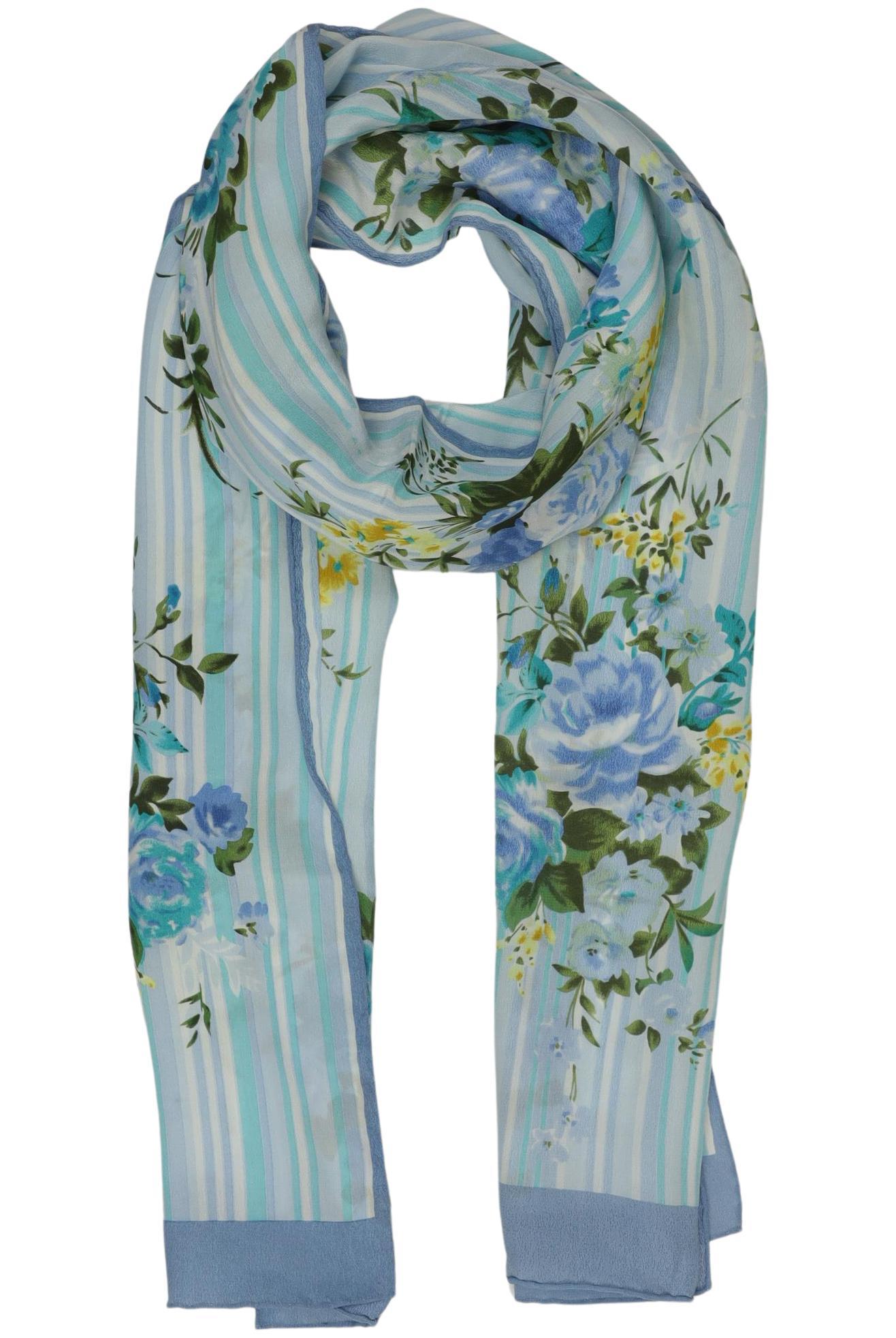 

Kookai Damen Schal, mehrfarbig, Gr.