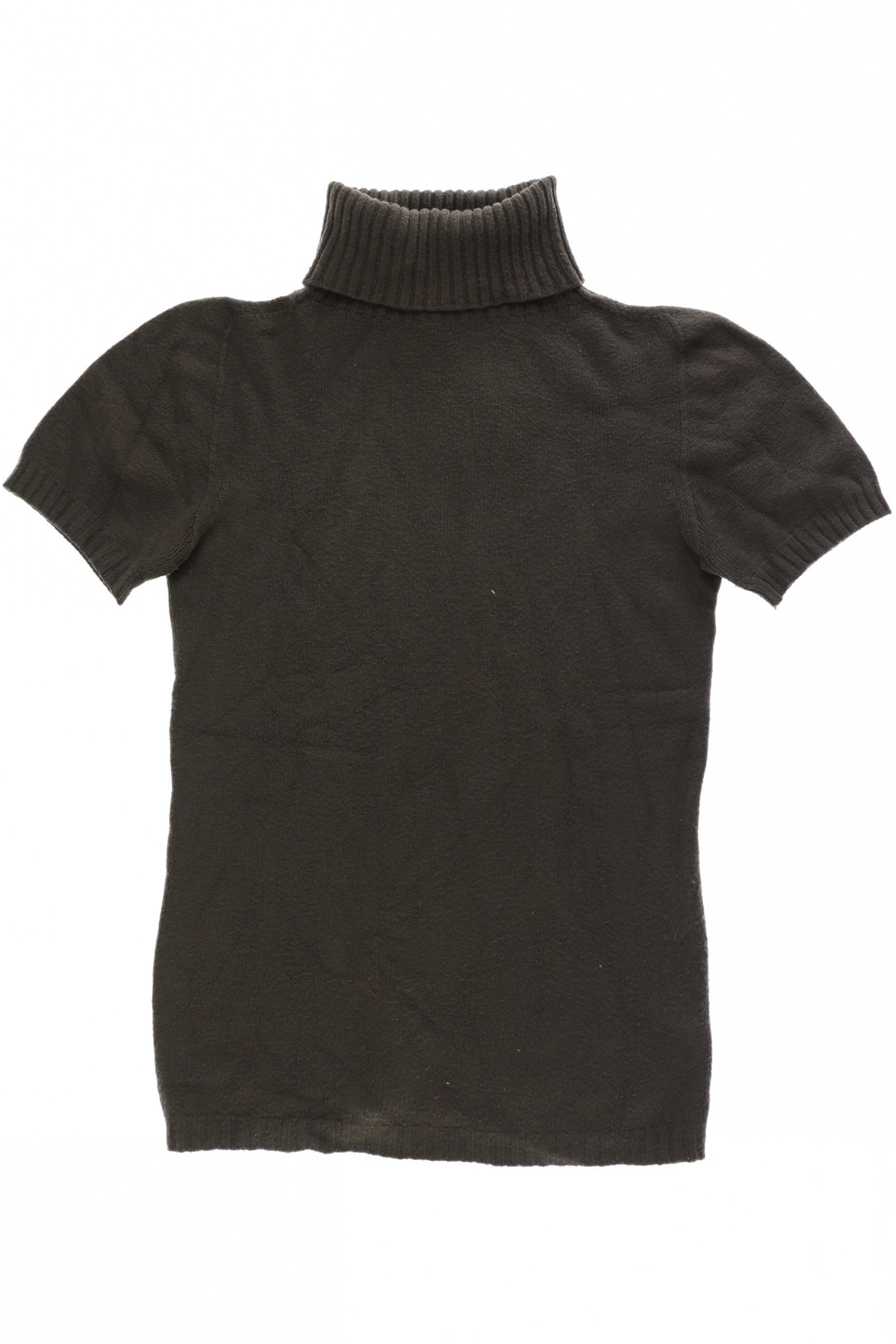 

Kor@Kor Damen Pullover, grau, Gr. 34