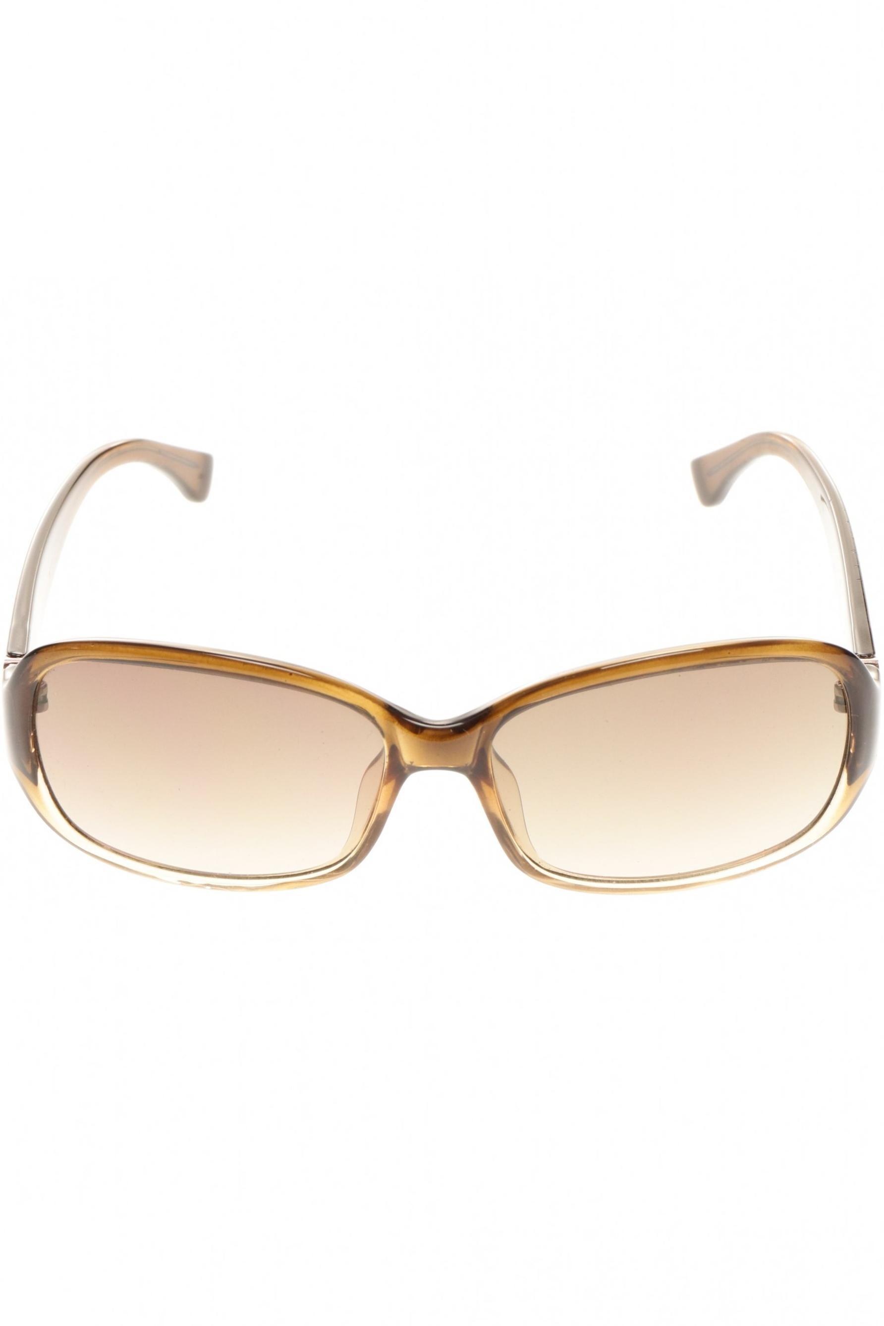 Thumbnail - Kors Michael Kors Damen Sonnenbrille, braun, Gr.