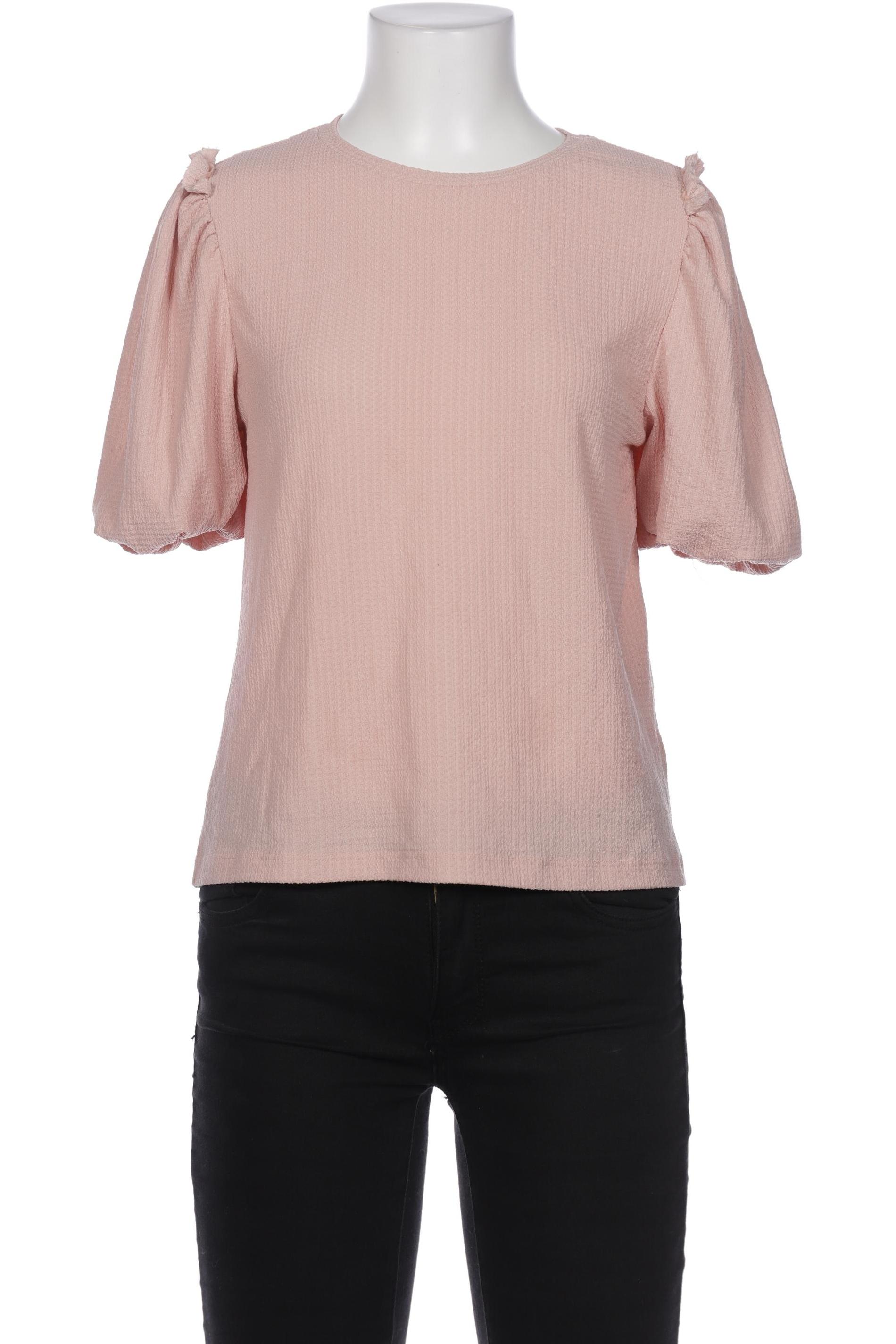 

Koton Damen Bluse, pink, Gr. 38