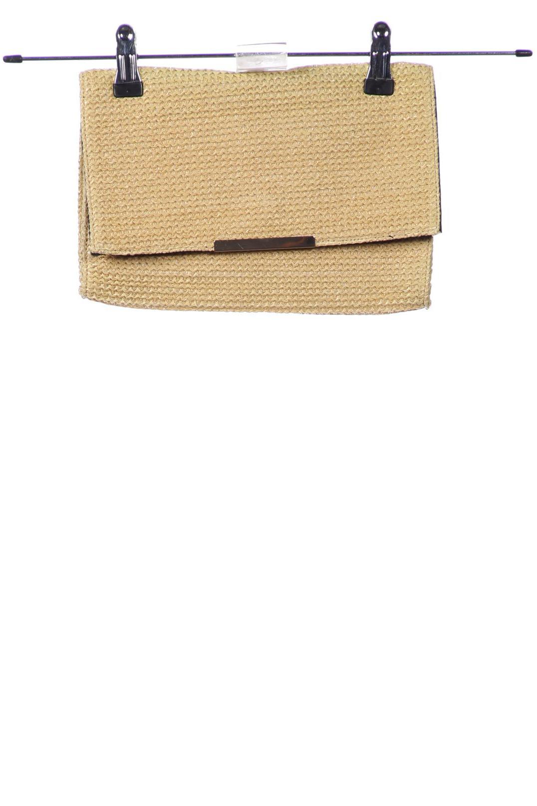

KOTON Damen Handtasche, beige