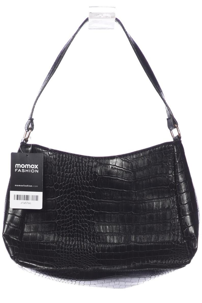 

Koton Damen Handtasche, schwarz, Gr.