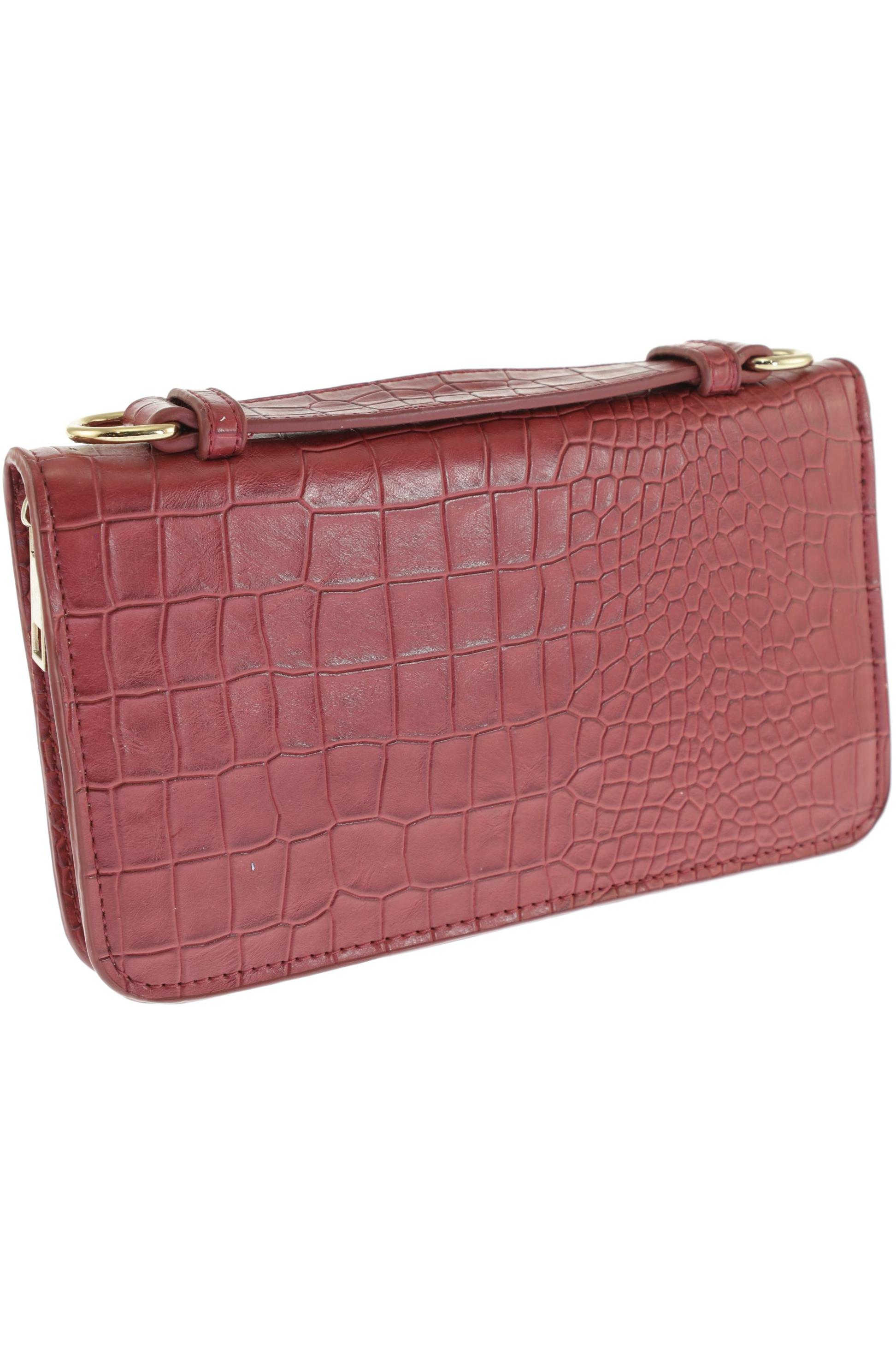 

Koton Damen Portemonnaie, pink, Gr.