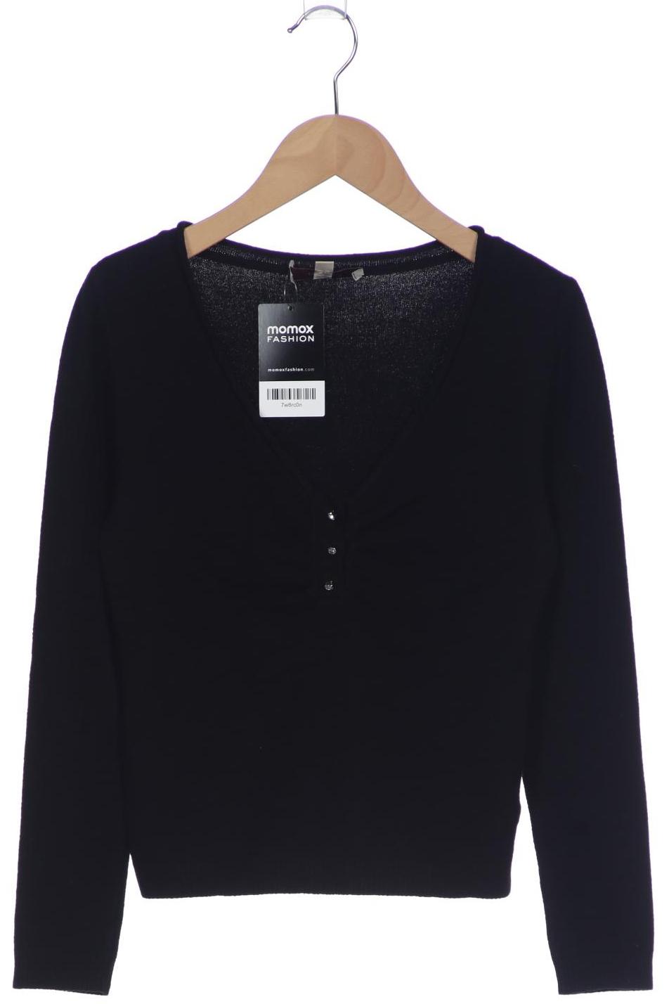 Thumbnail - Koton Damen Pullover, schwarz, Gr. 36