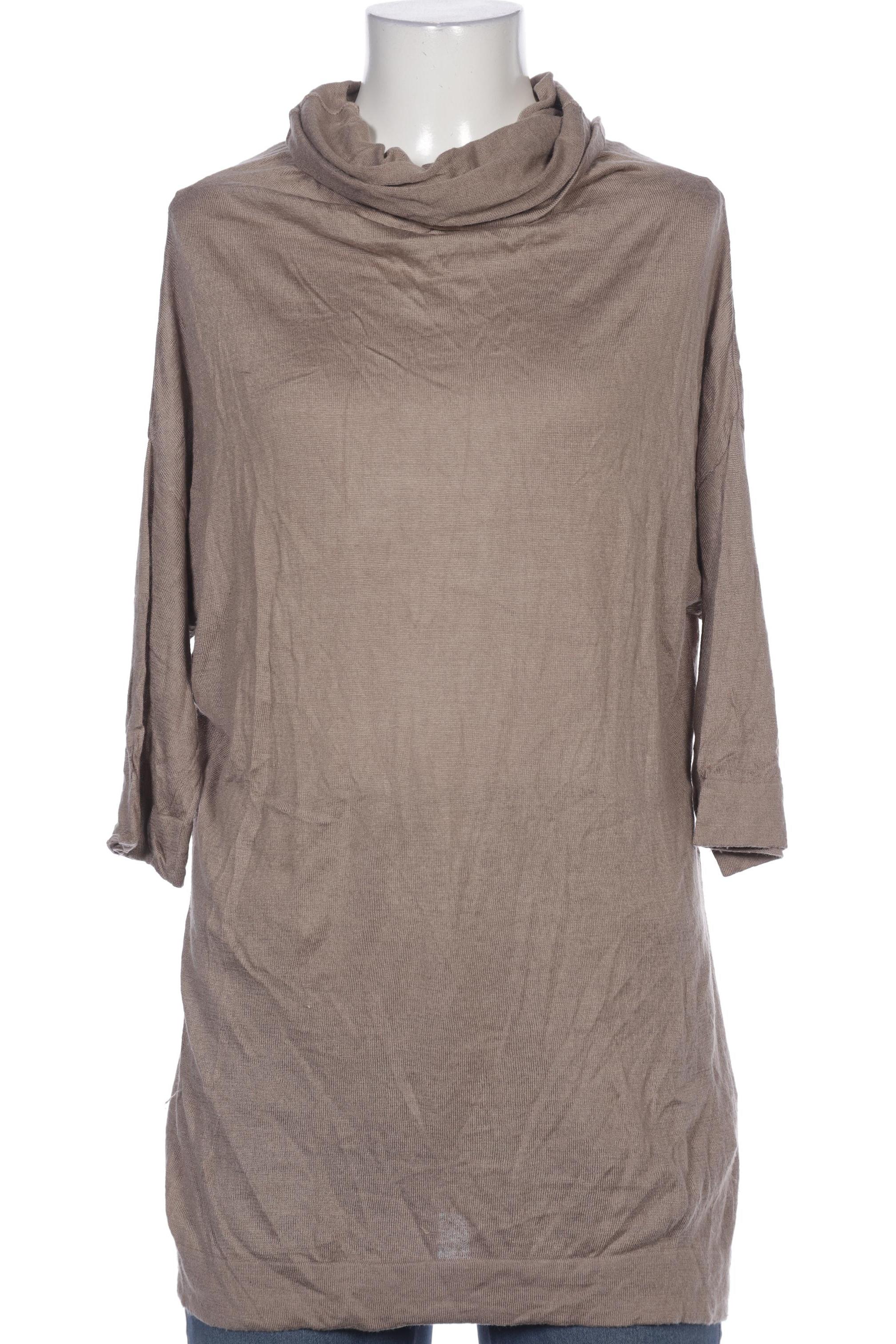 

KOTON Damen Pullover, beige