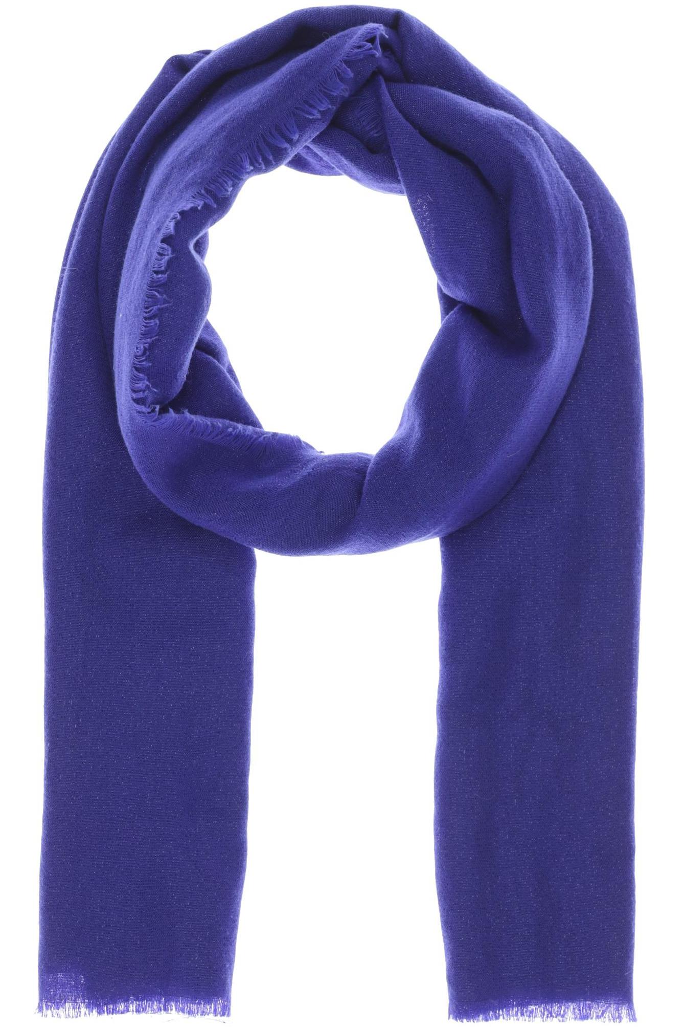 Thumbnail - Koton Damen Schal, blau, Gr.