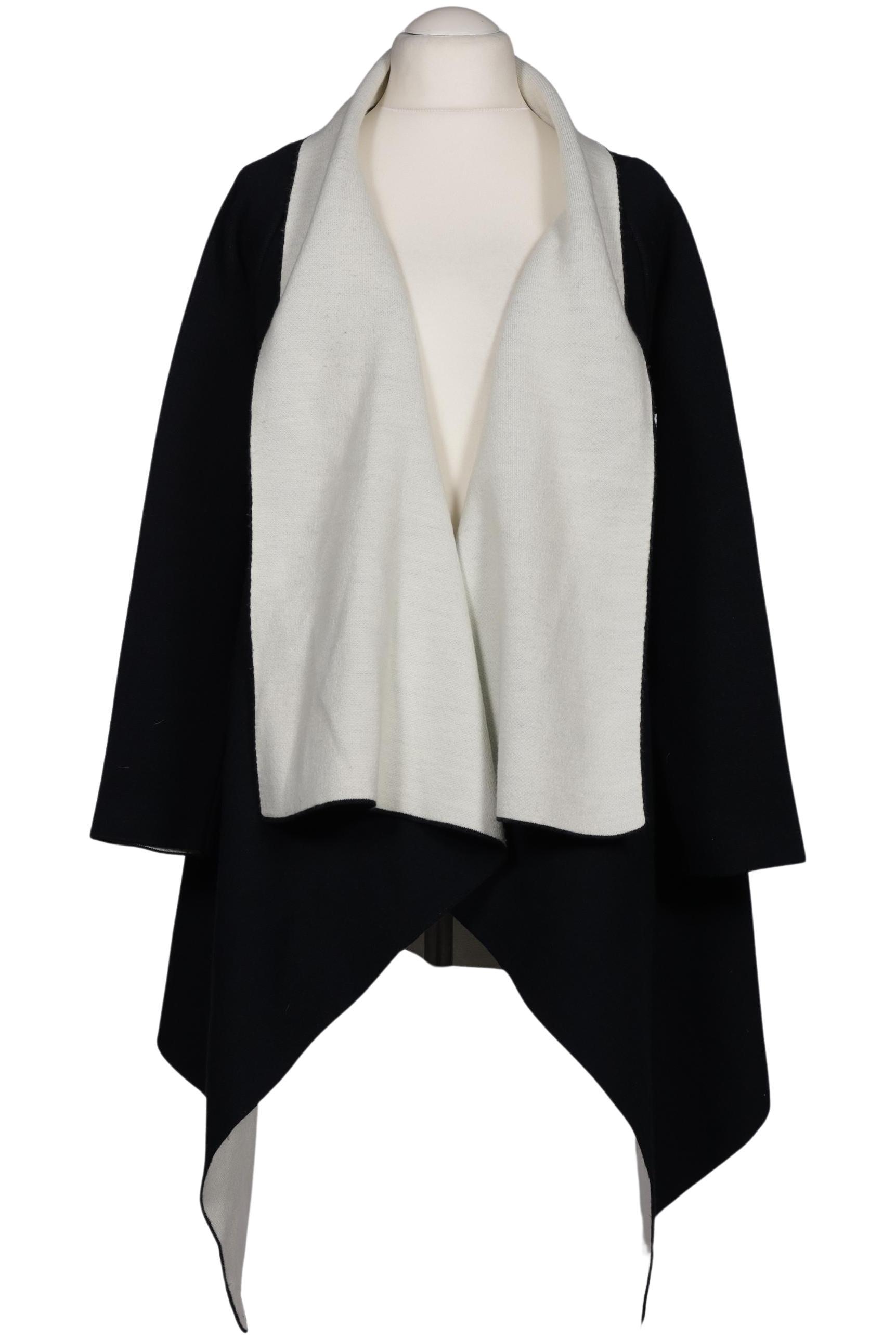 

Koton Damen Strickjacke, mehrfarbig, Gr. 38