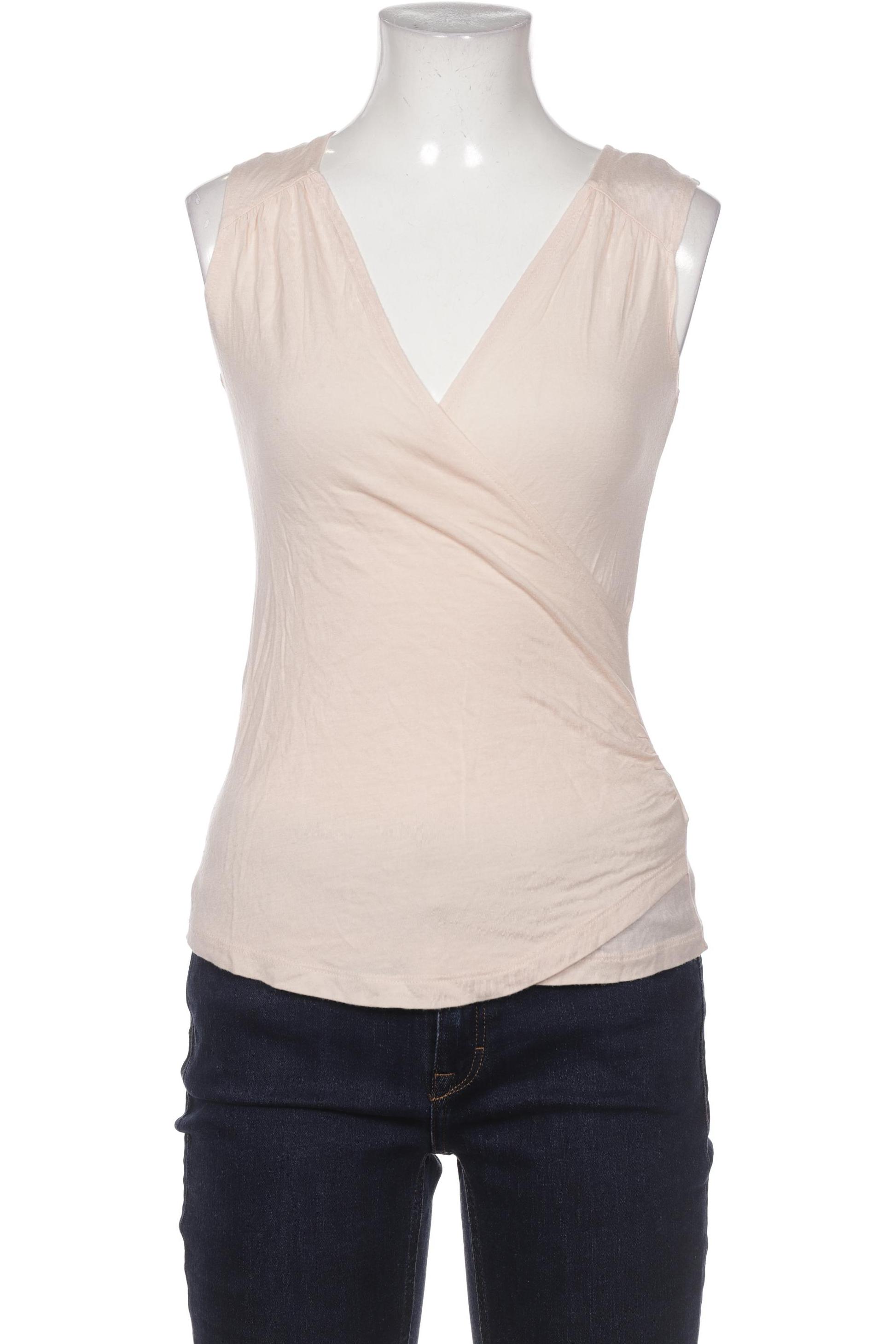 

Koton Damen Top, pink, Gr. 36