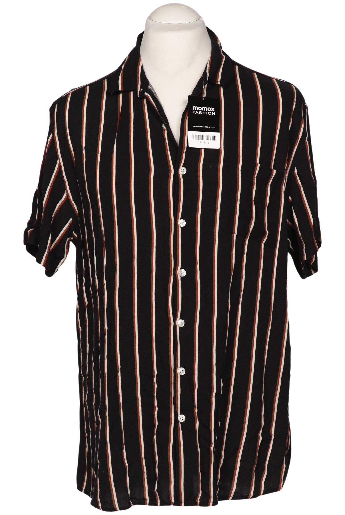 Thumbnail - Koton Herren Hemd, mehrfarbig, Gr. 54