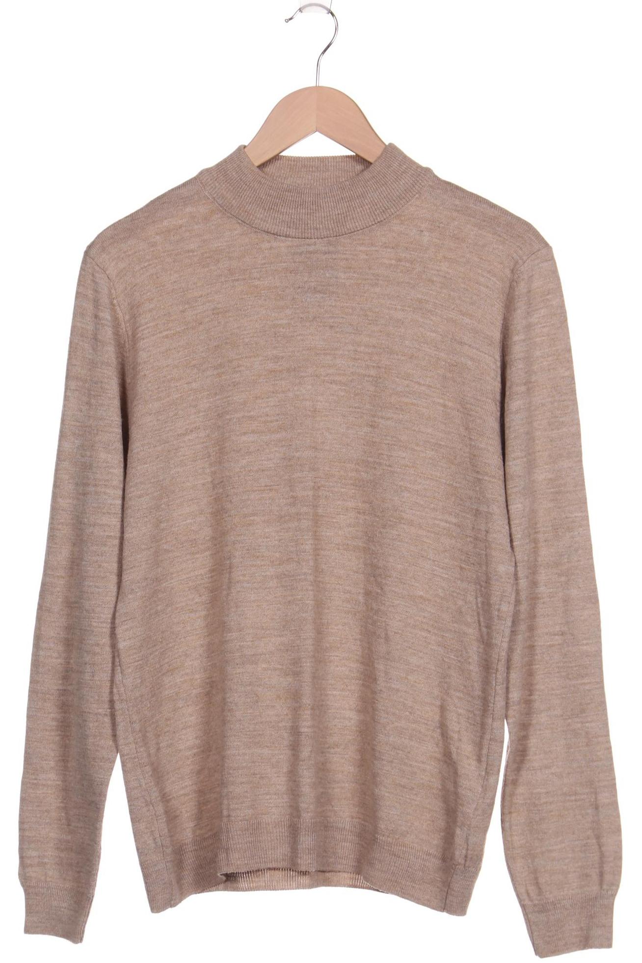 

KOTON Herren Pullover, beige