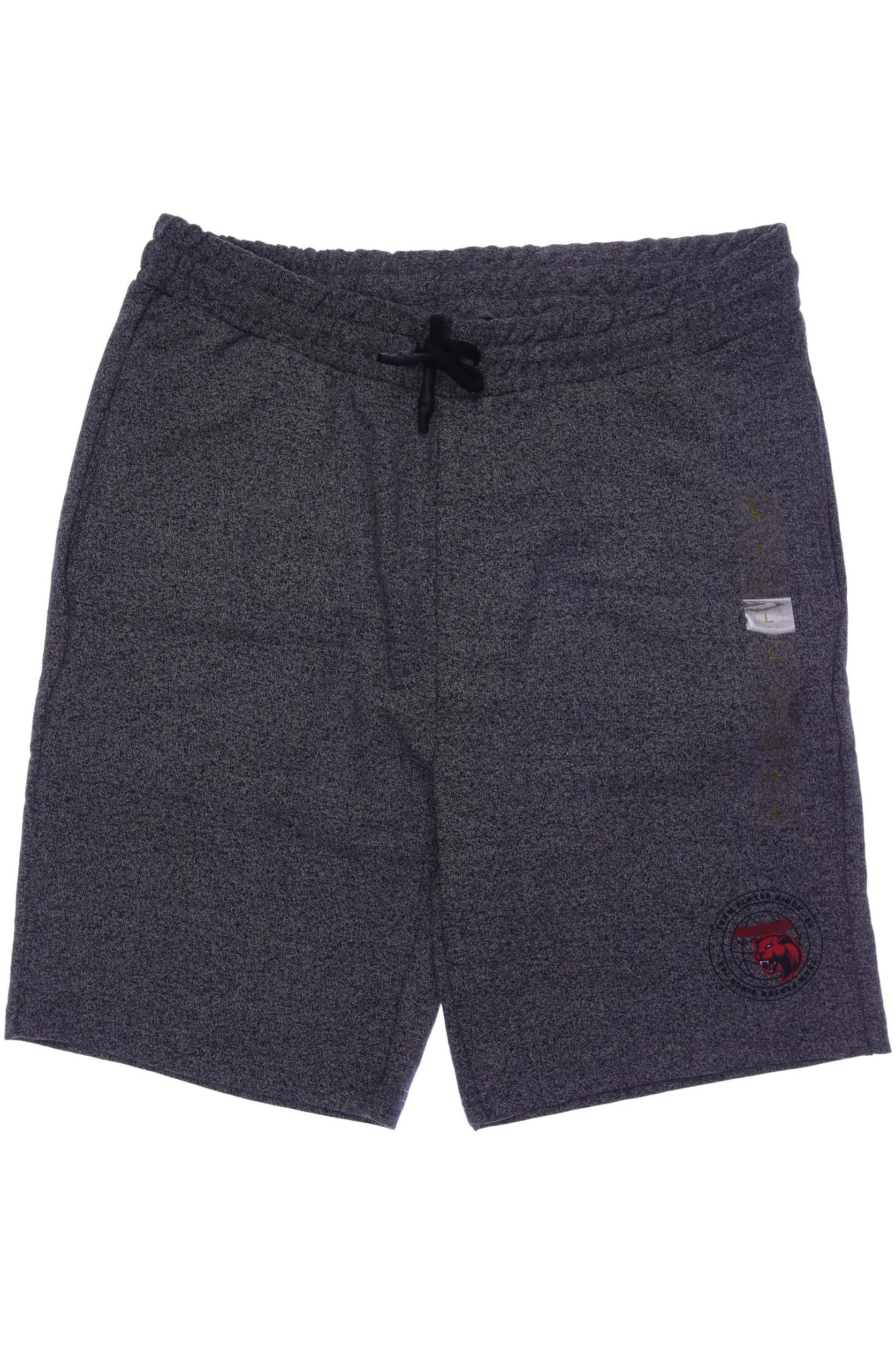 

KOTON Herren Shorts, grau