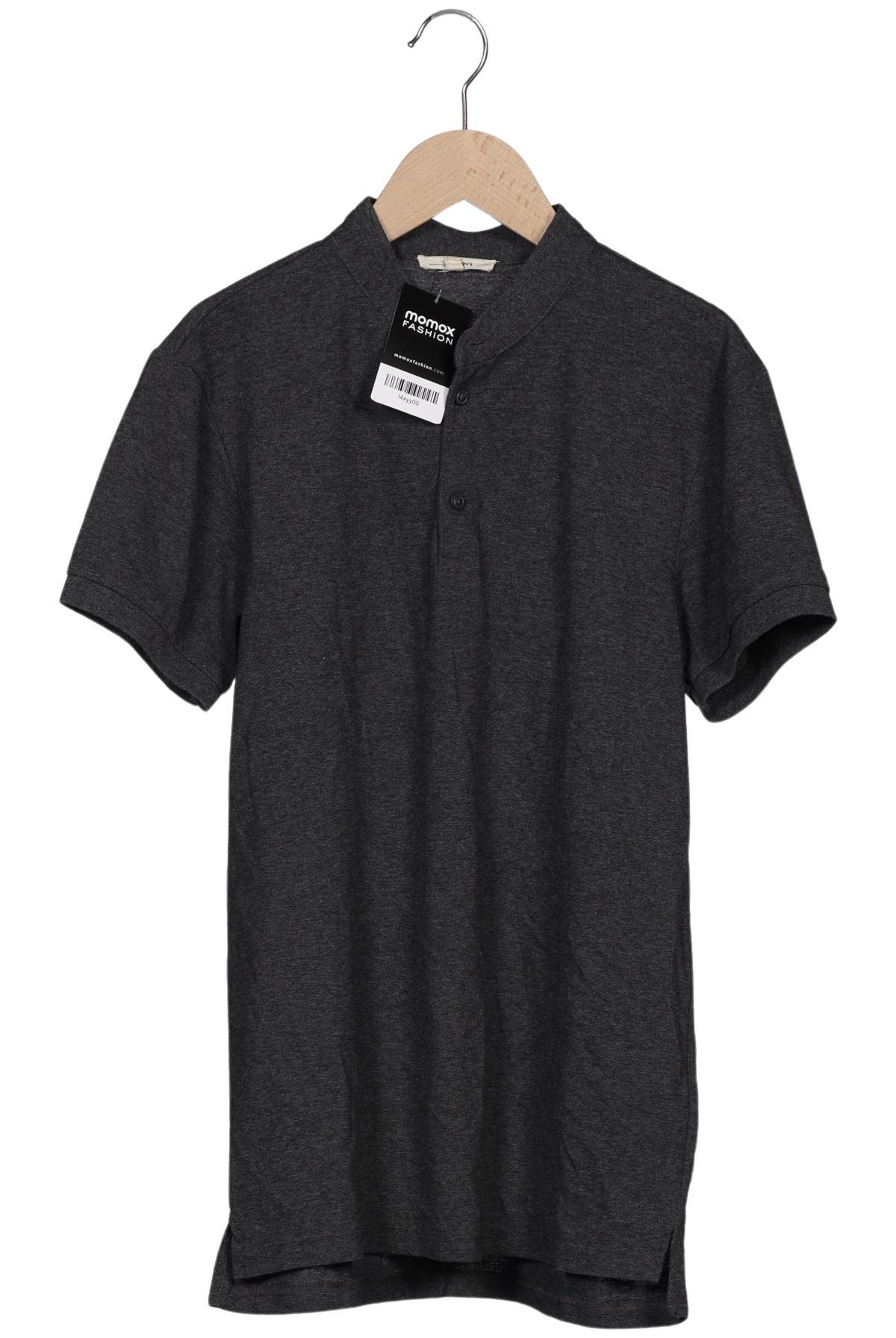 Thumbnail - Koton Herren T-Shirt, grau, Gr. 48